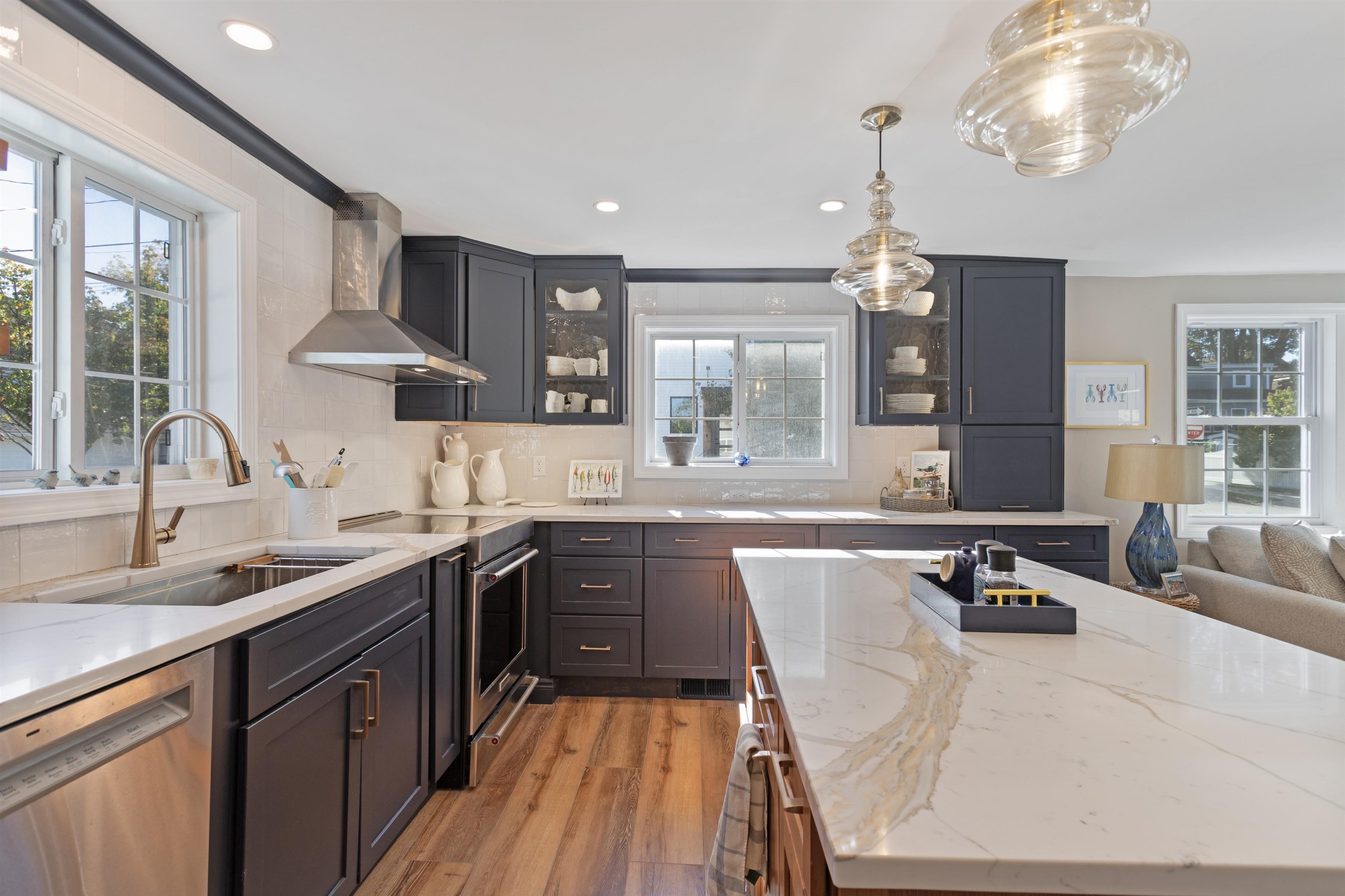 199 Mcdonough St, Portsmouth, NH 03801