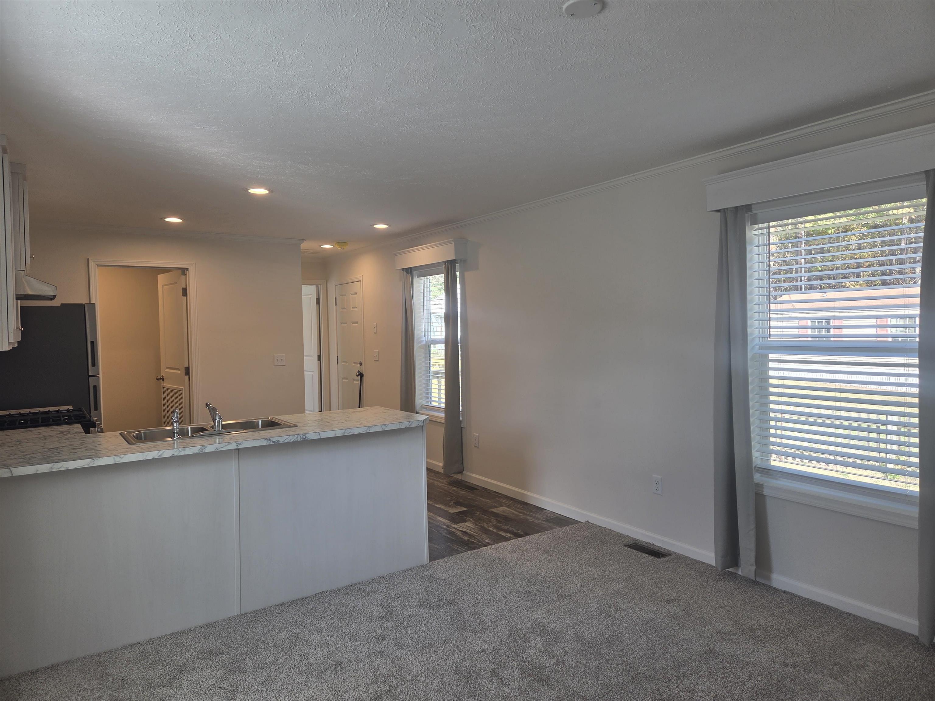 51 Turkey Jim Rd, Campton, NH 03223