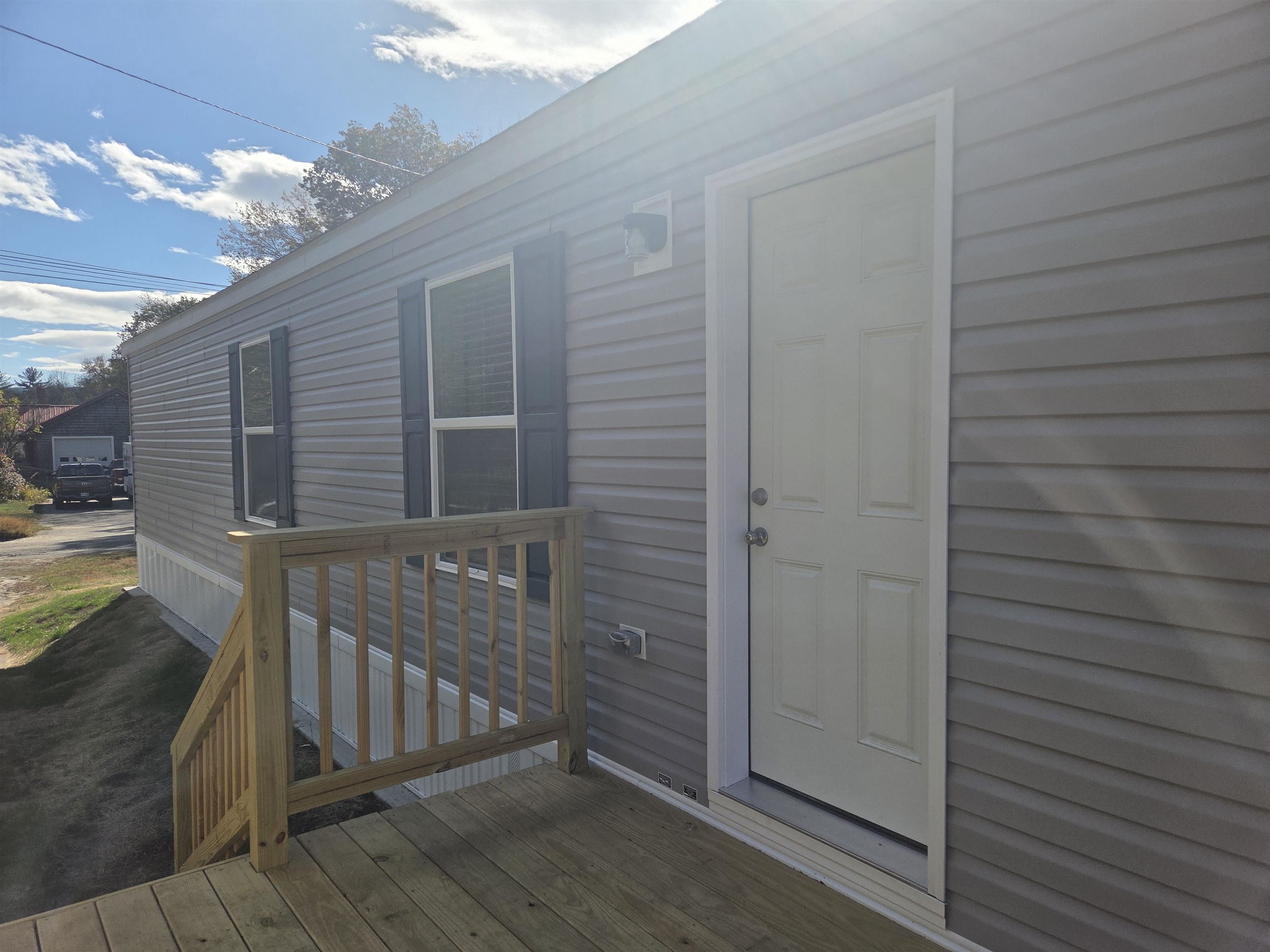 51 Turkey Jim Rd, Campton, NH 03223