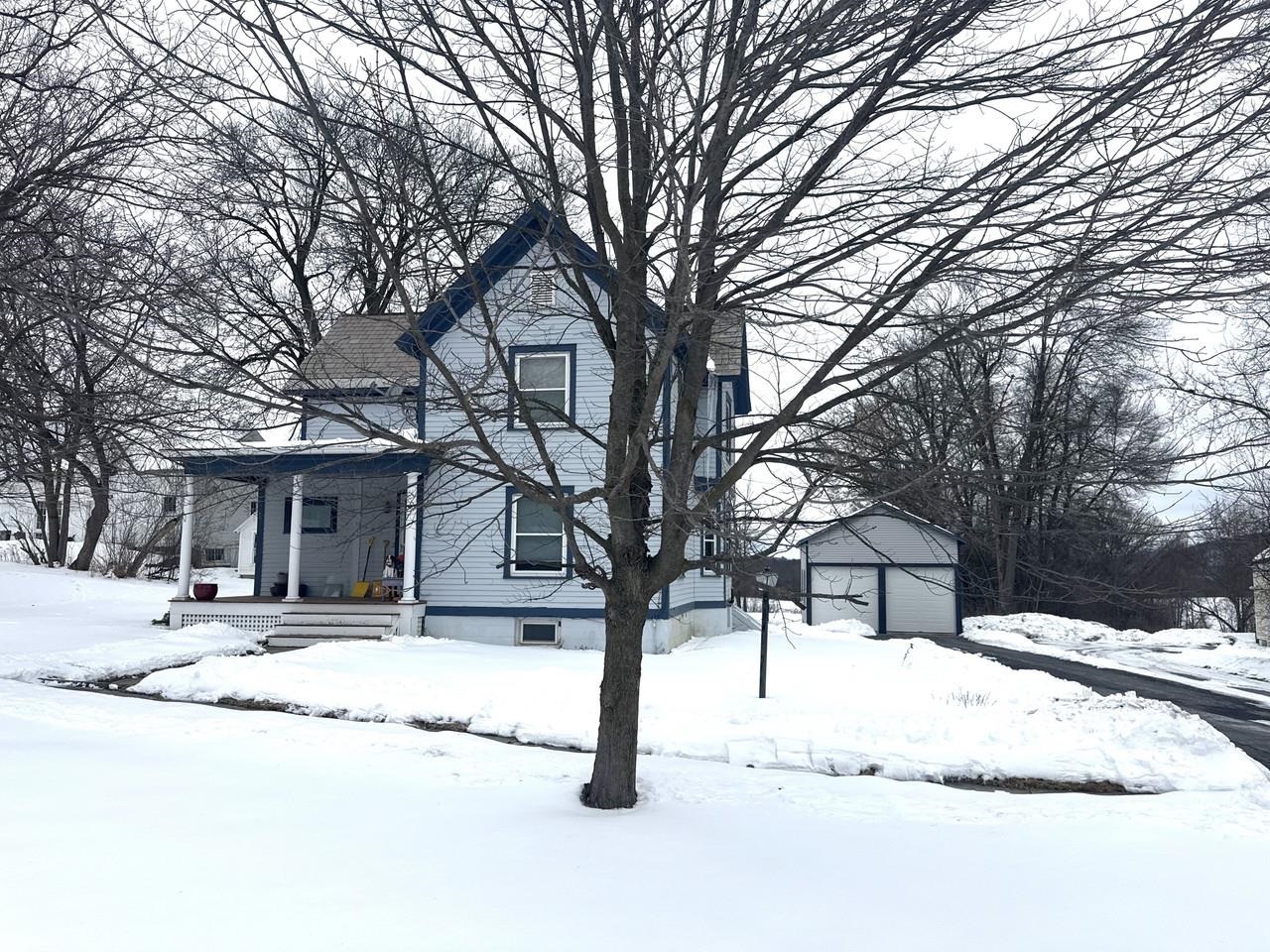   Click for more details  