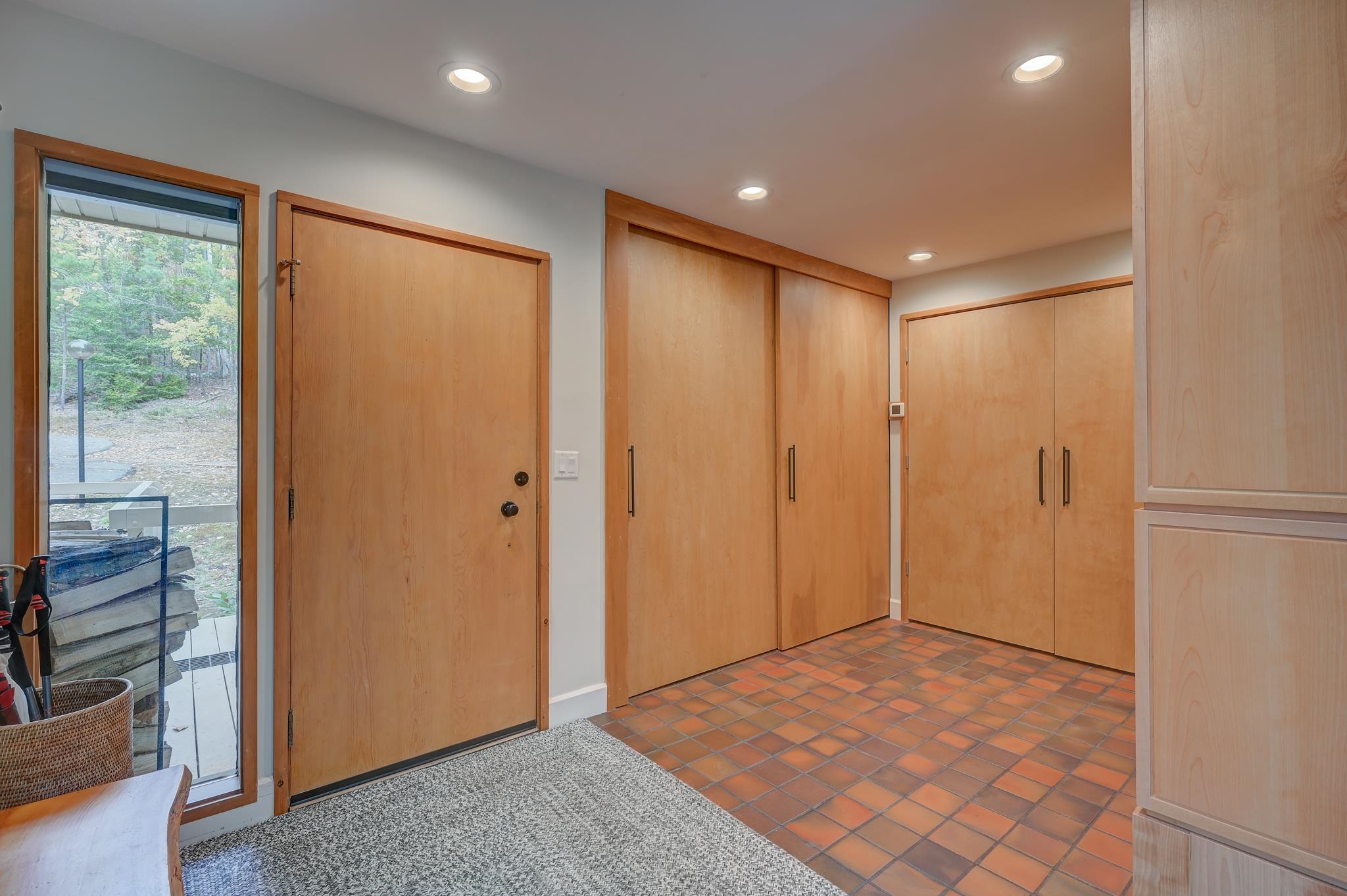 72 Cranmore Woods Ln, Conway, NH 03860