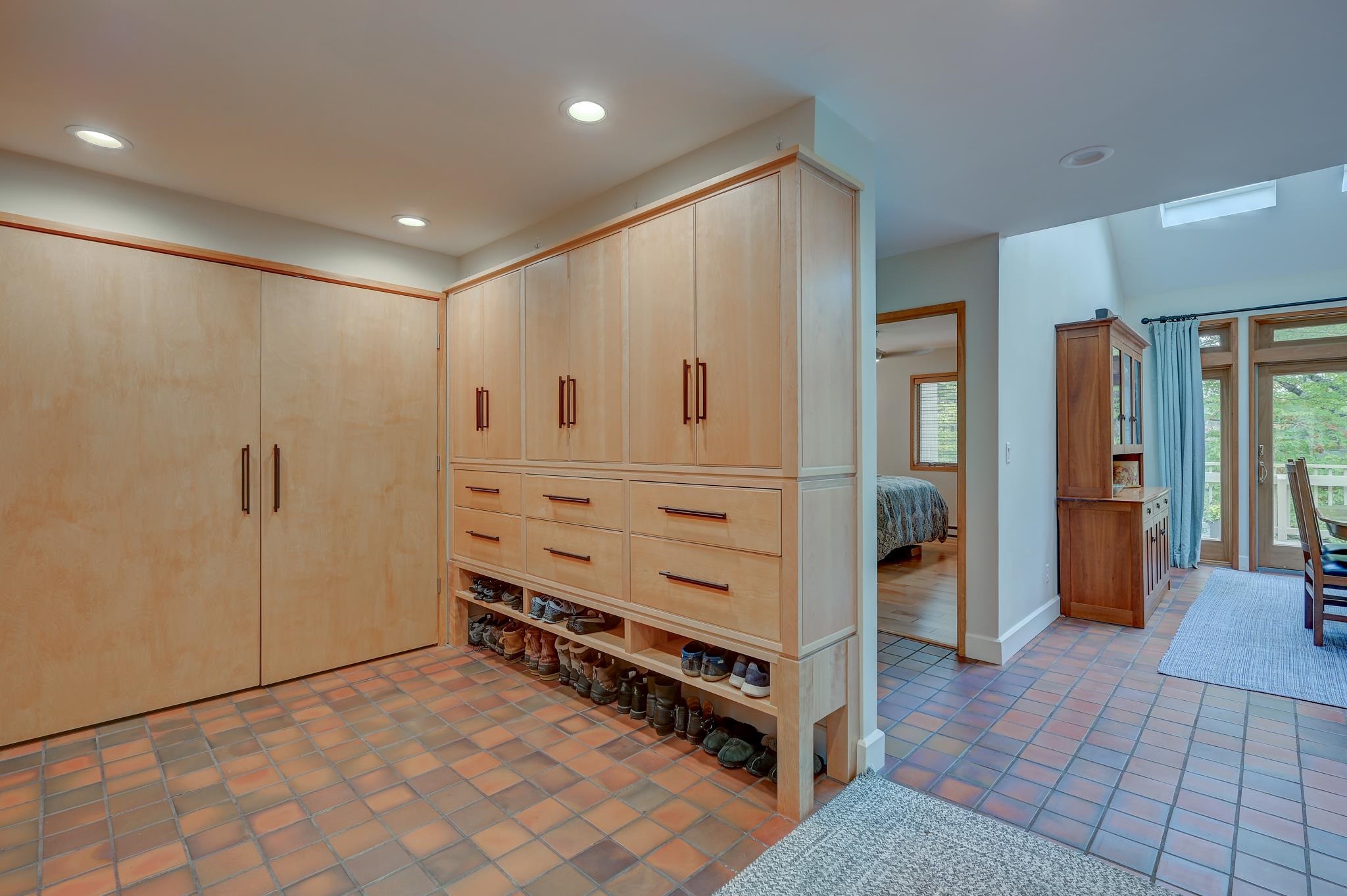 72 Cranmore Woods Ln, Conway, NH 03860