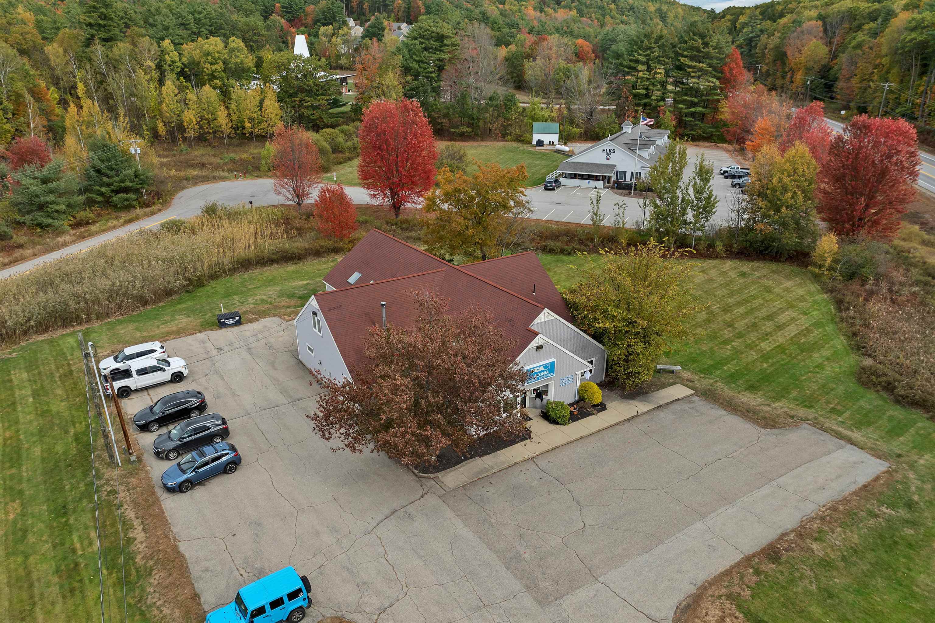 3 Maple Street — photo 1