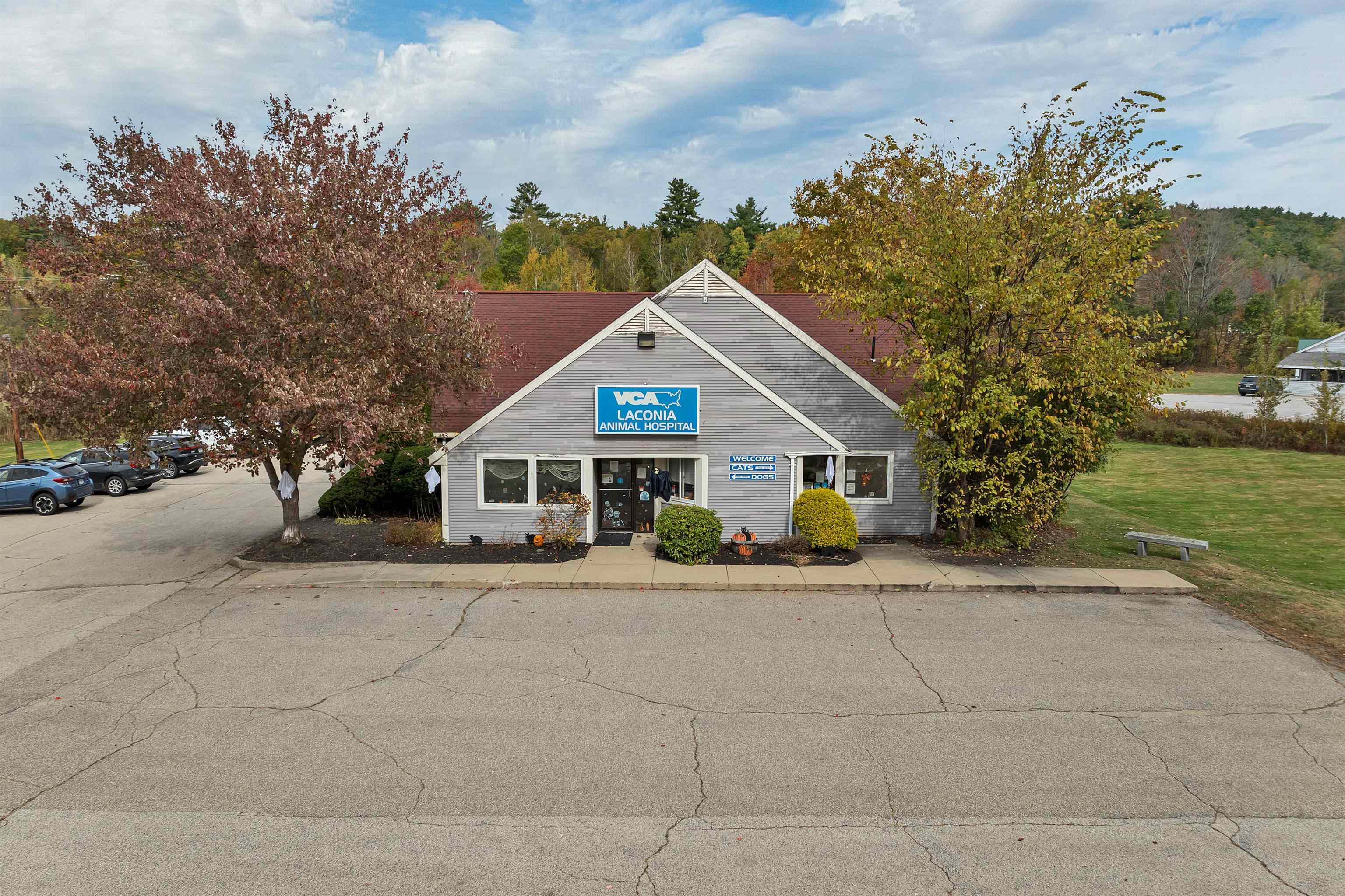 3 Maple Street — photo 2