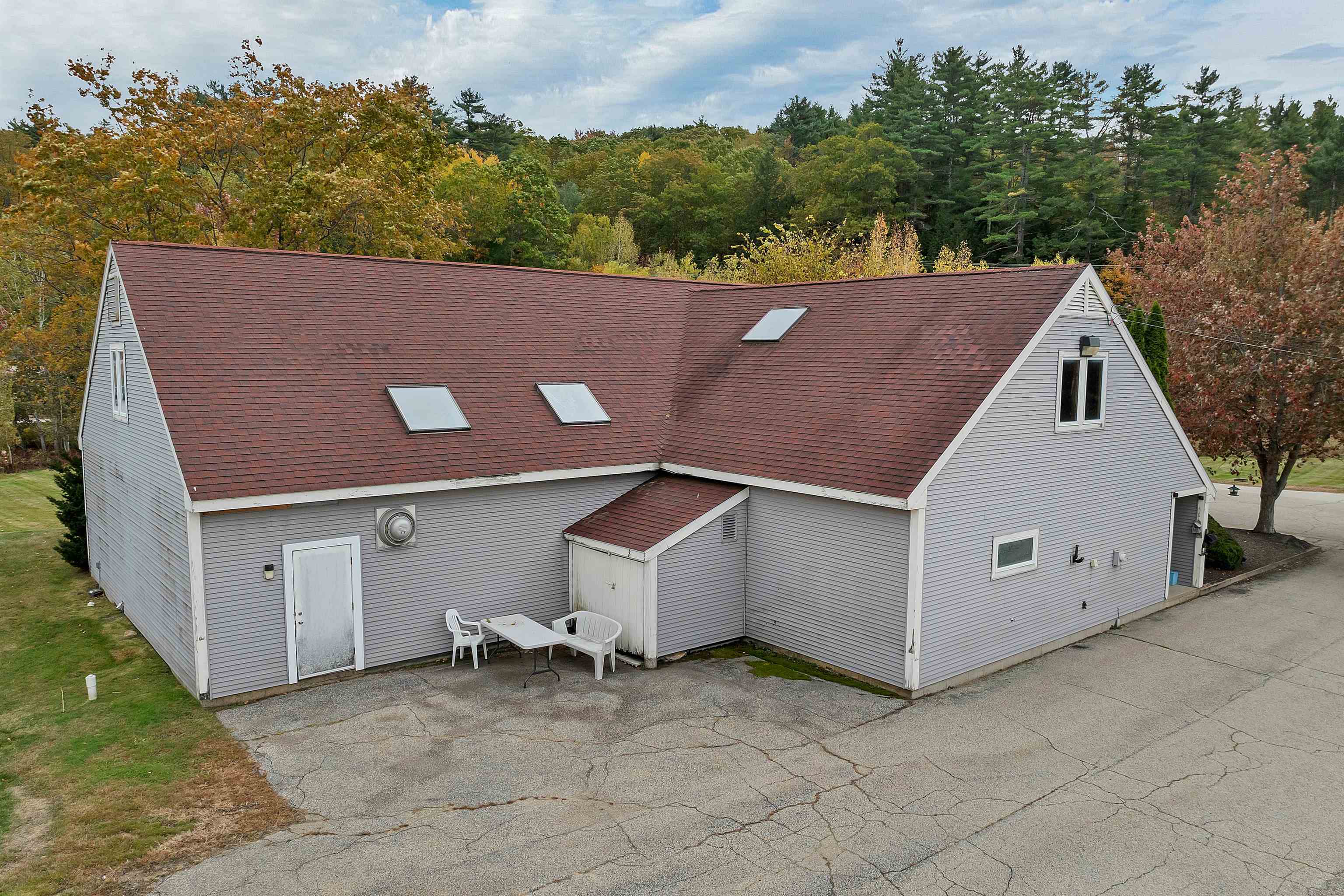 3 Maple Street — photo 3