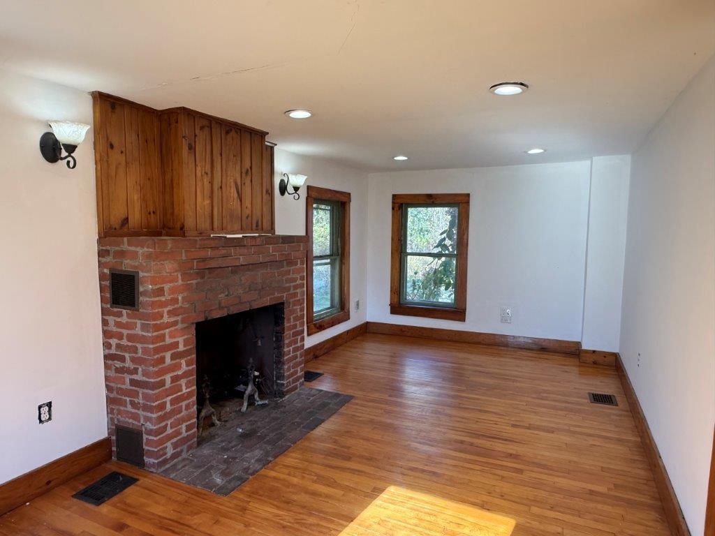 47 Nh Route 118, Canaan, NH 03741