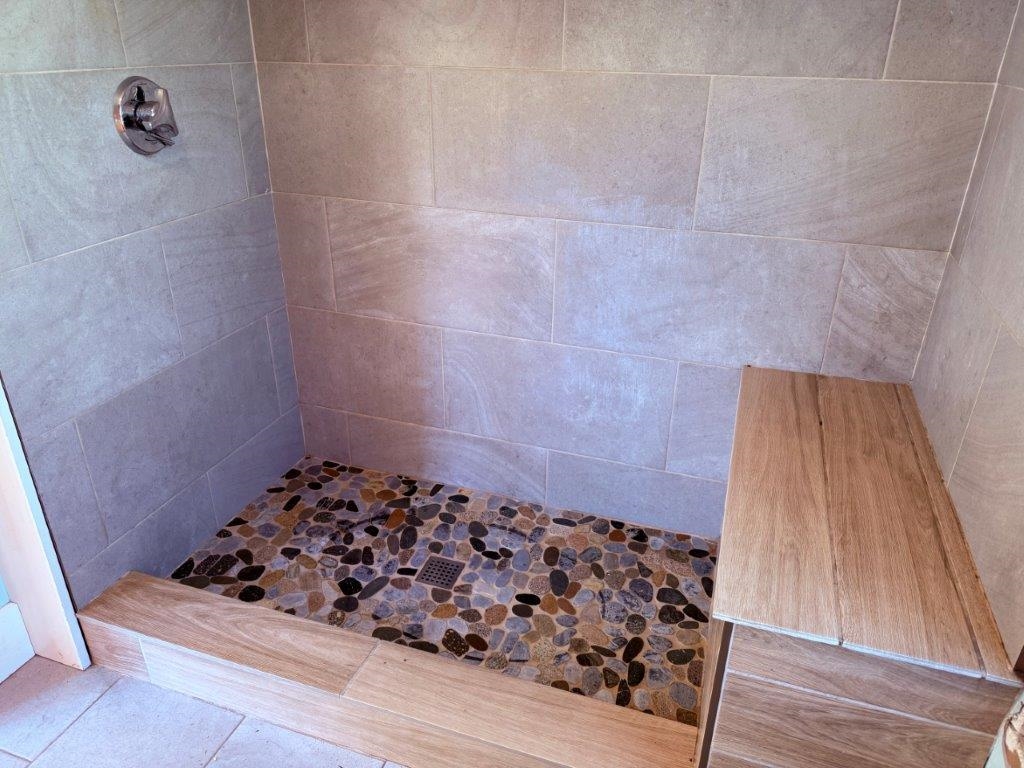 47 Nh Route 118, Canaan, NH 03741