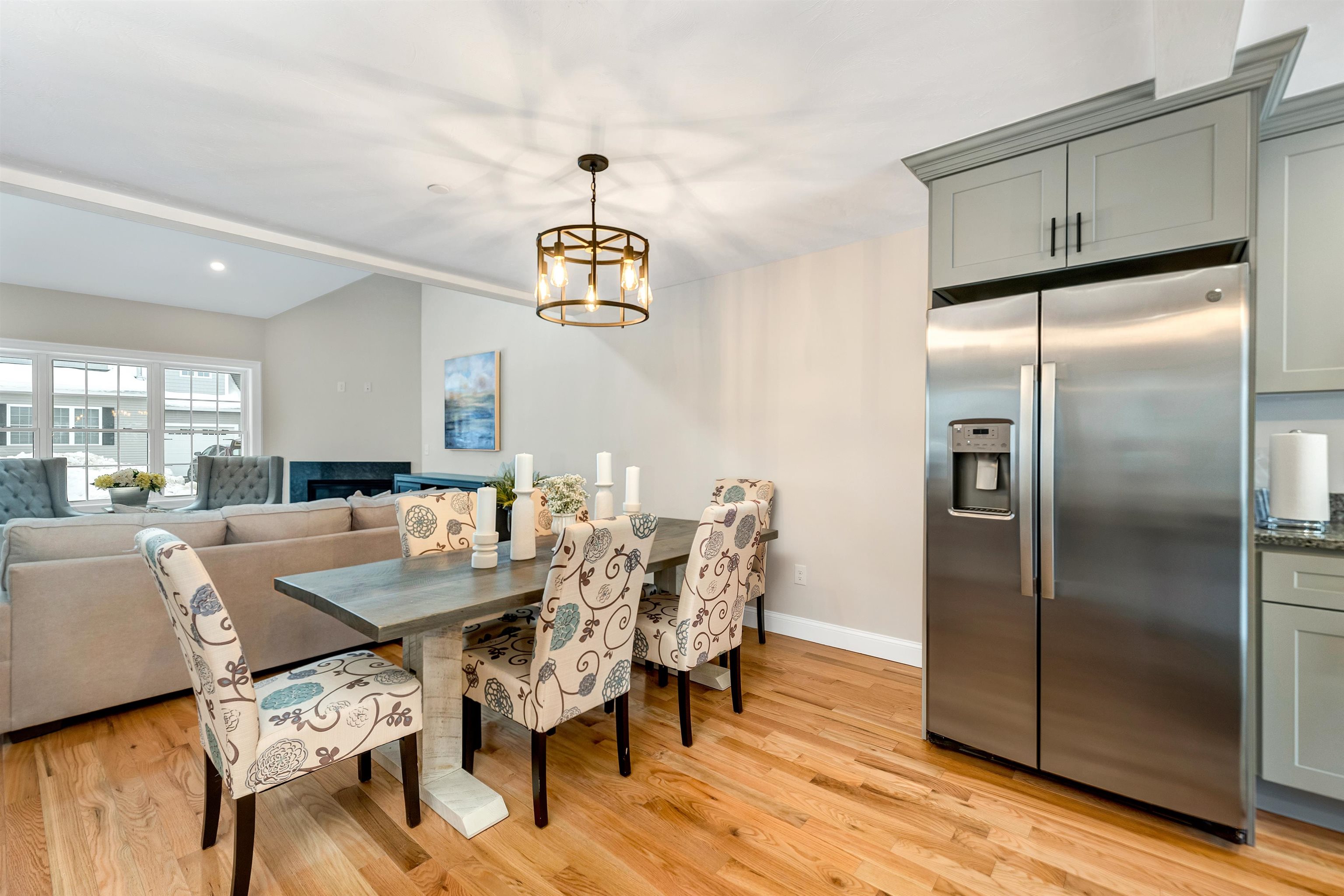 98 Brook Hill — photo 2