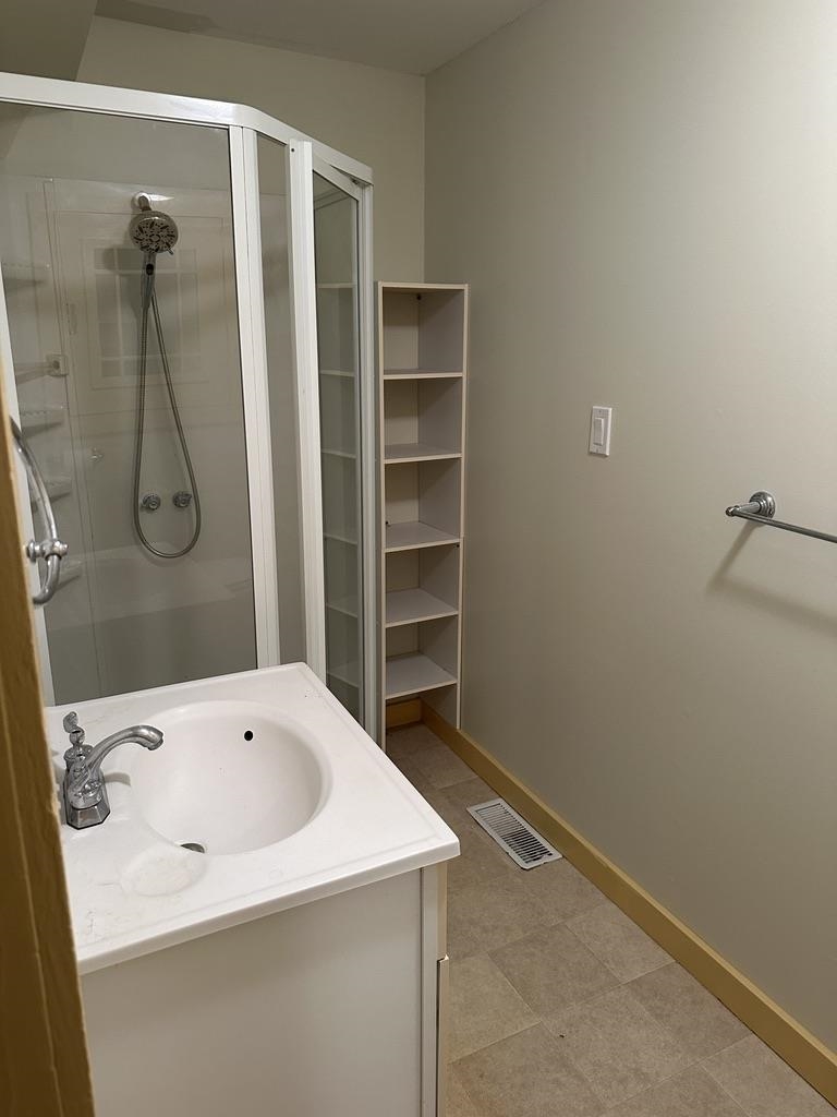 298 Second Nh Turnpike, Hillsborough, NH 03244