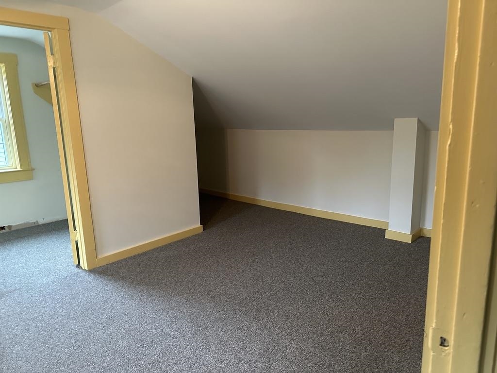 298 Second Nh Turnpike, Hillsborough, NH 03244