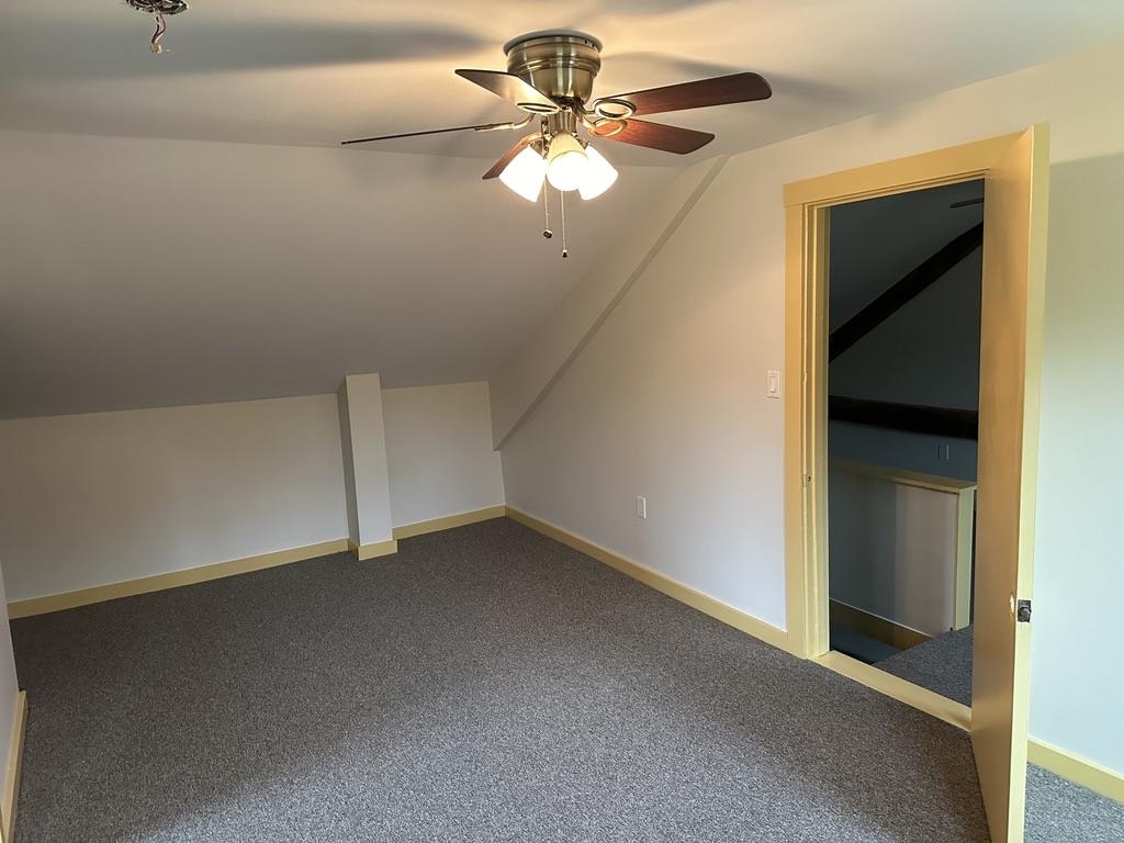 298 Second Nh Turnpike, Hillsborough, NH 03244