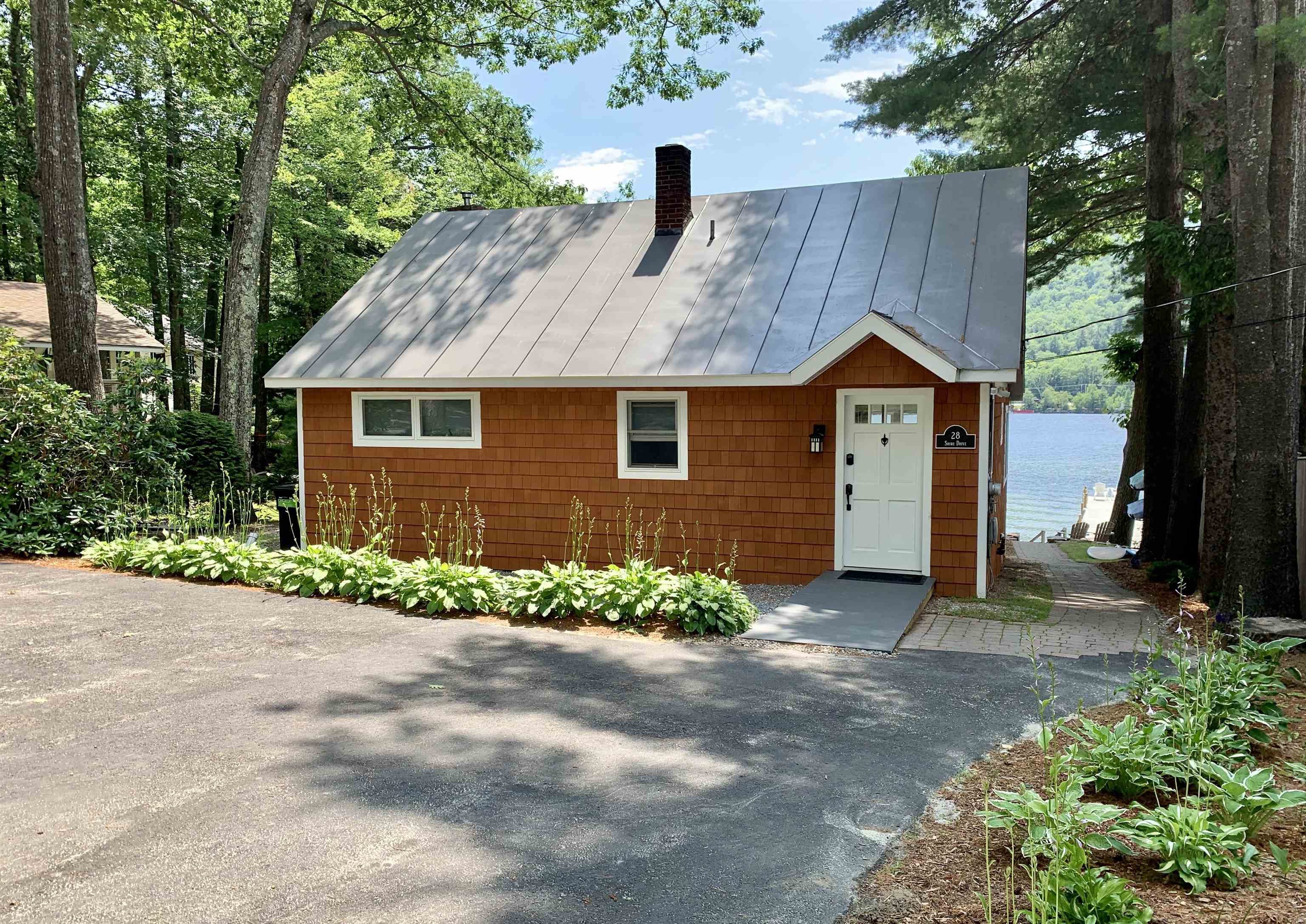 Newbury NH&nbsp;All Apartments and Housing  for sale