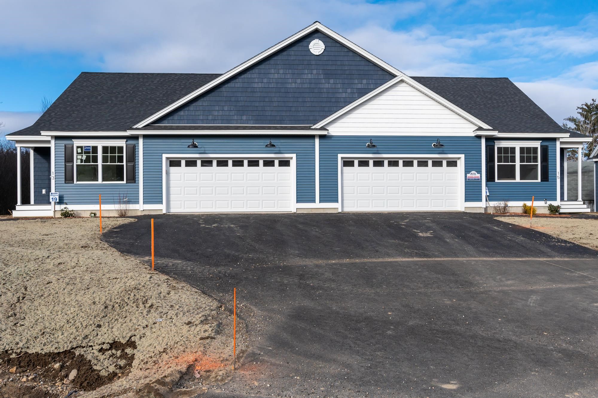 50 Millstone Drive — photo 1