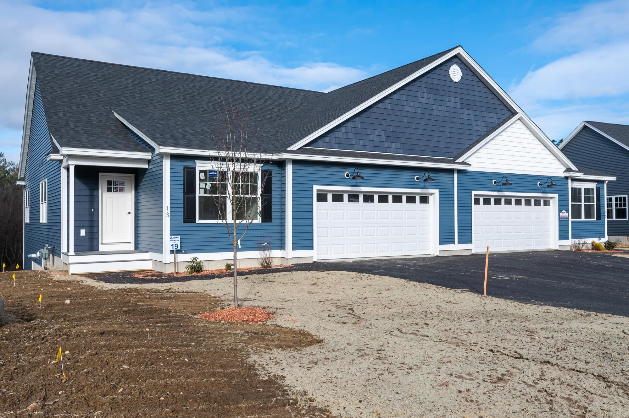 50 Millstone Drive — photo 3