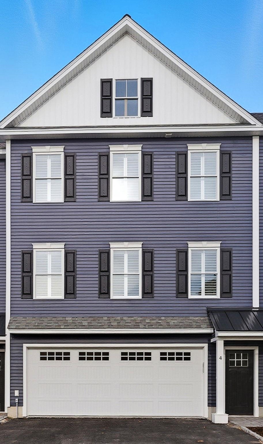 36 Elise Ave, Londonderry, NH 03053