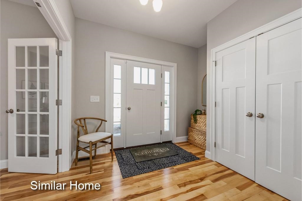 53 The Cliffs At Evergreen Cliffside Dr #53, Auburn, NH 03032