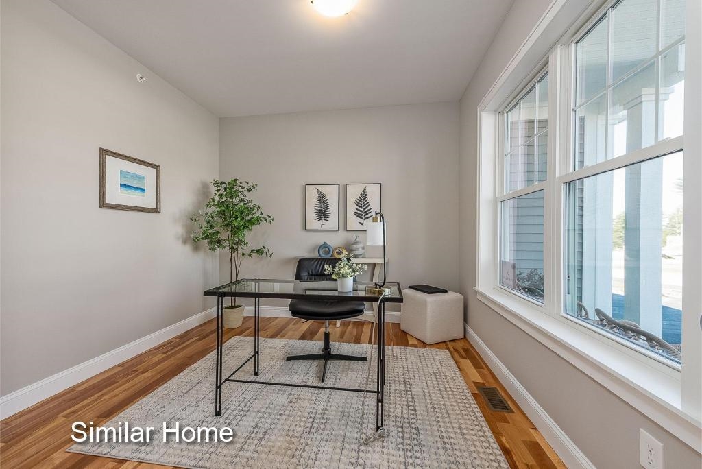 53 The Cliffs At Evergreen Cliffside Dr, Auburn, NH 03032