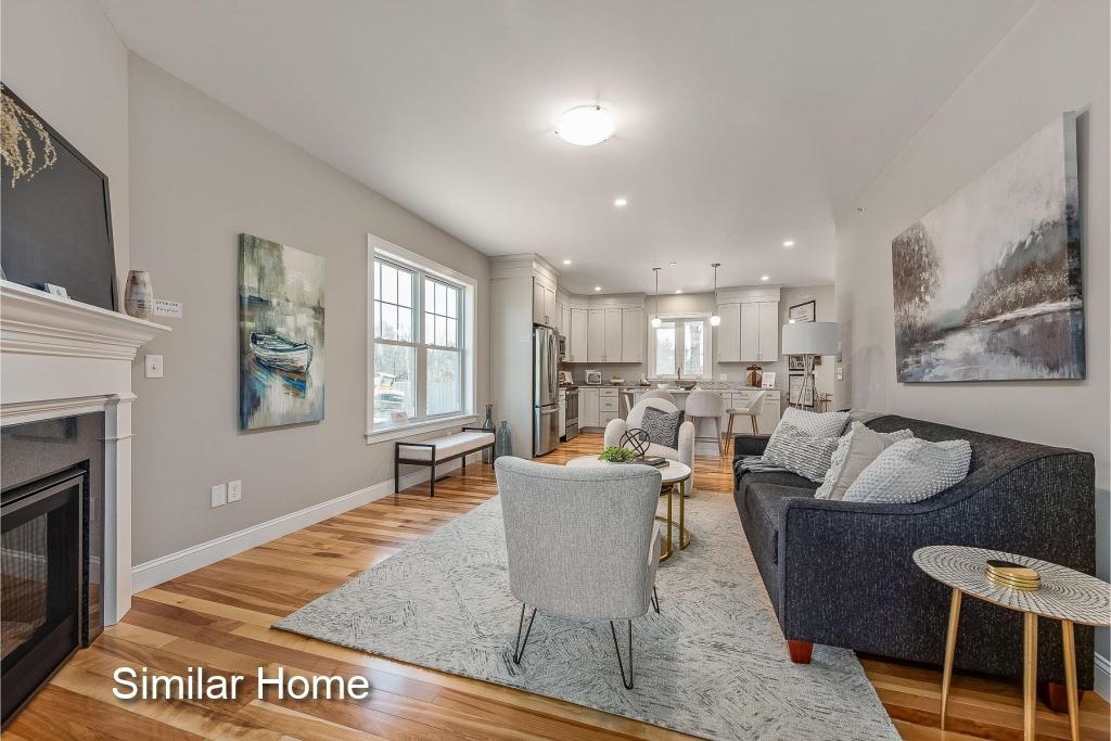 53 The Cliffs At Evergreen Cliffside Dr, Auburn, NH 03032