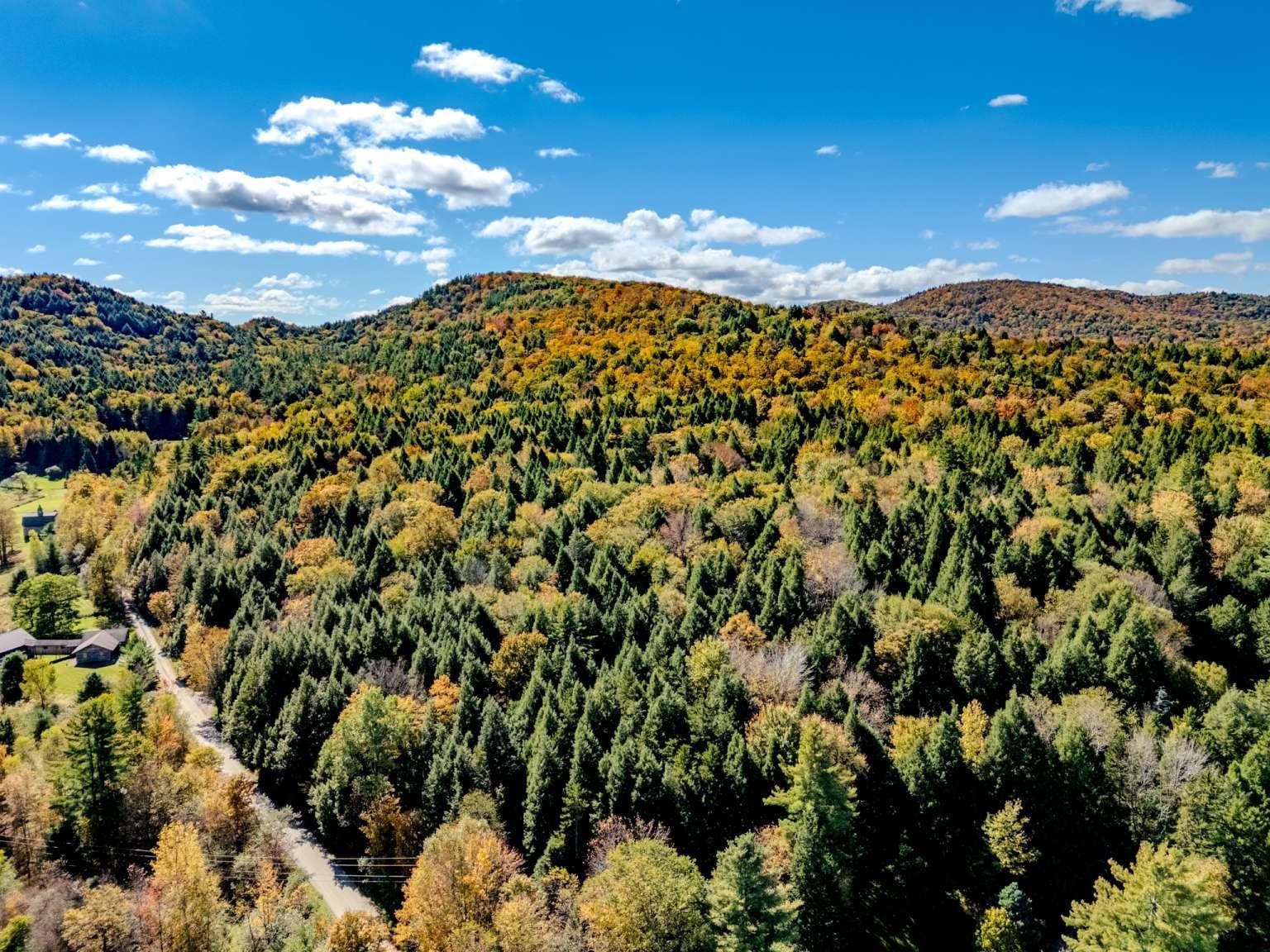 Homes for sale in Jericho, VT | 30 Bentley Ln, Jericho, VT 05465 | MLS# 5066396