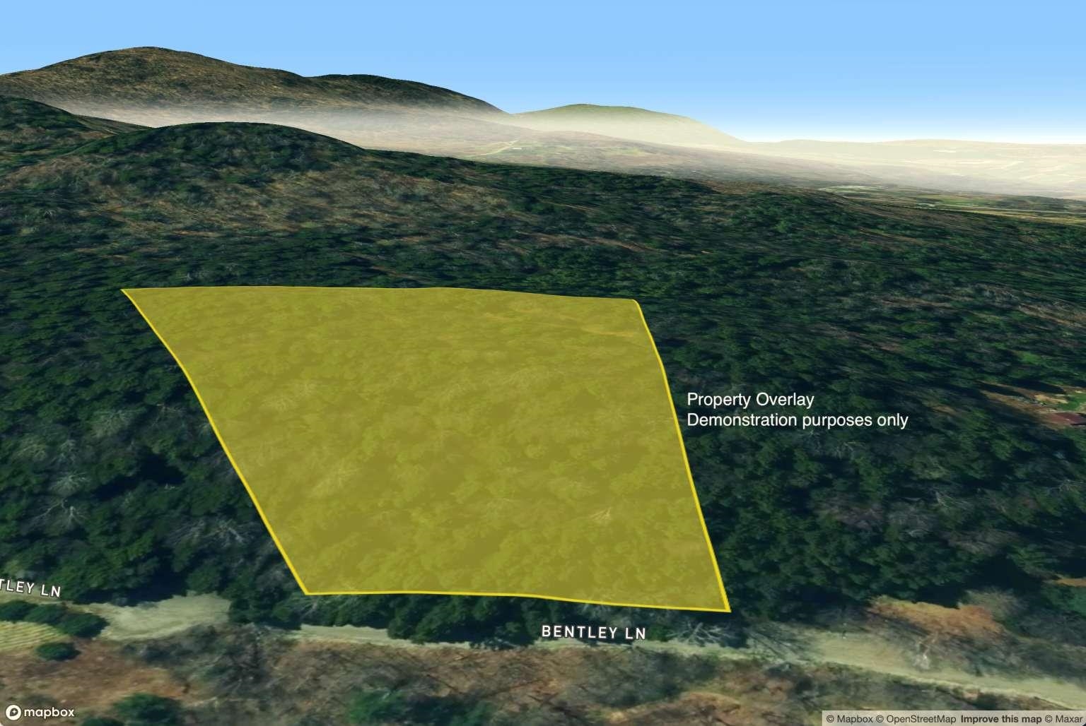 Homes for sale in Jericho, VT | 30 Bentley Ln, Jericho, VT 05465 | MLS# 5066396