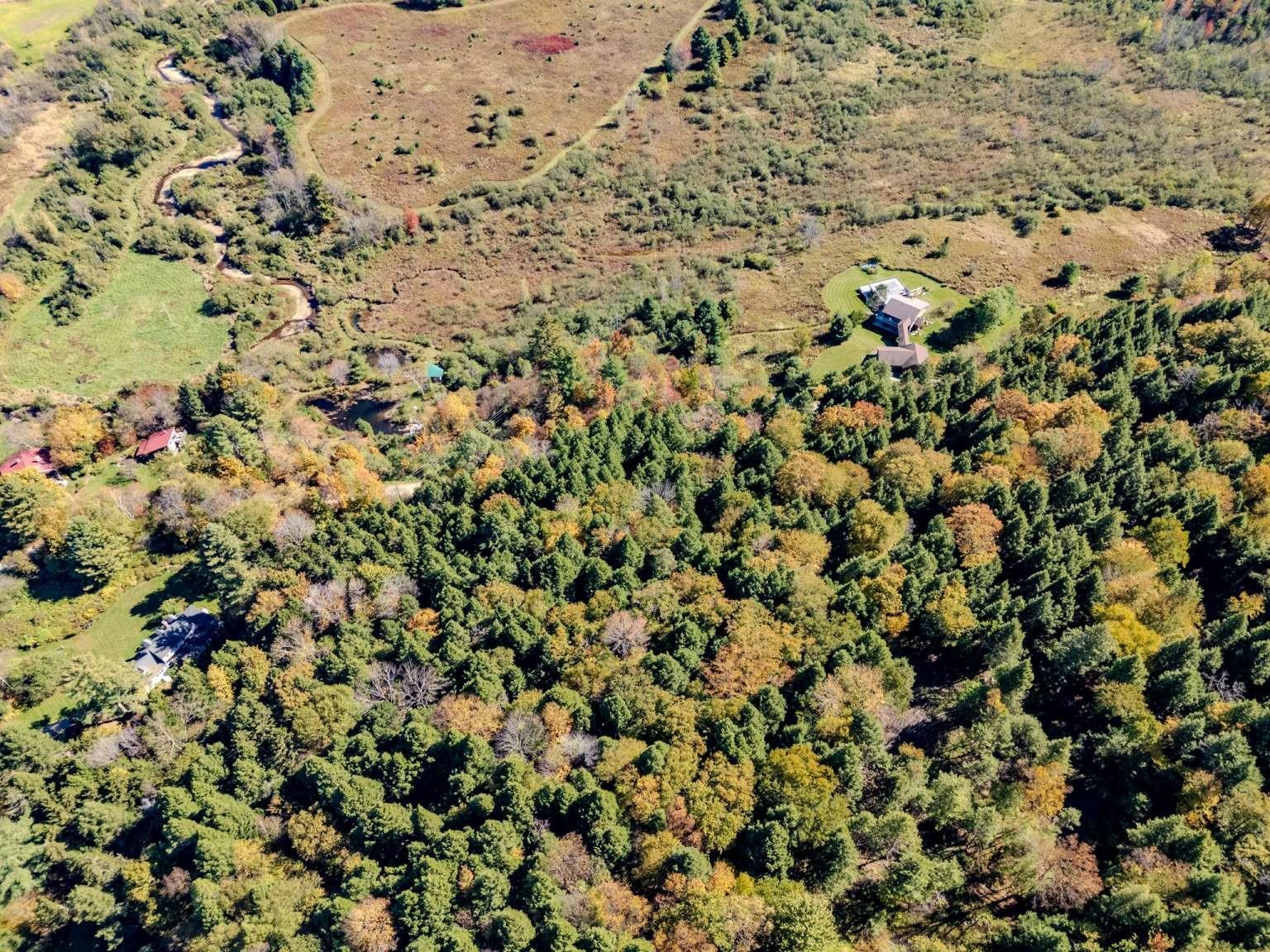 Homes for sale in Jericho, VT | 30 Bentley Ln, Jericho, VT 05465 | MLS# 5066396