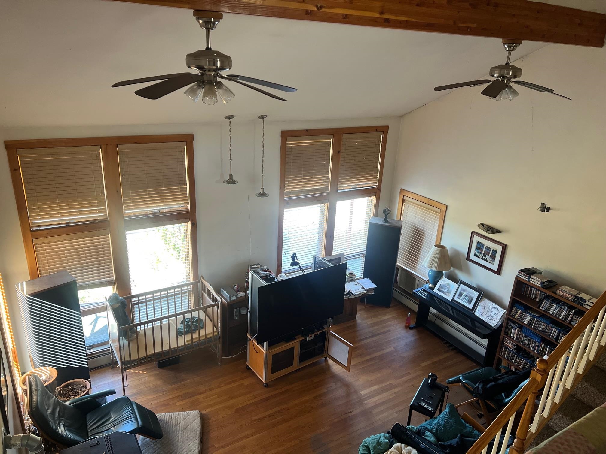 55 Carr Rd, Columbia, NH 03576