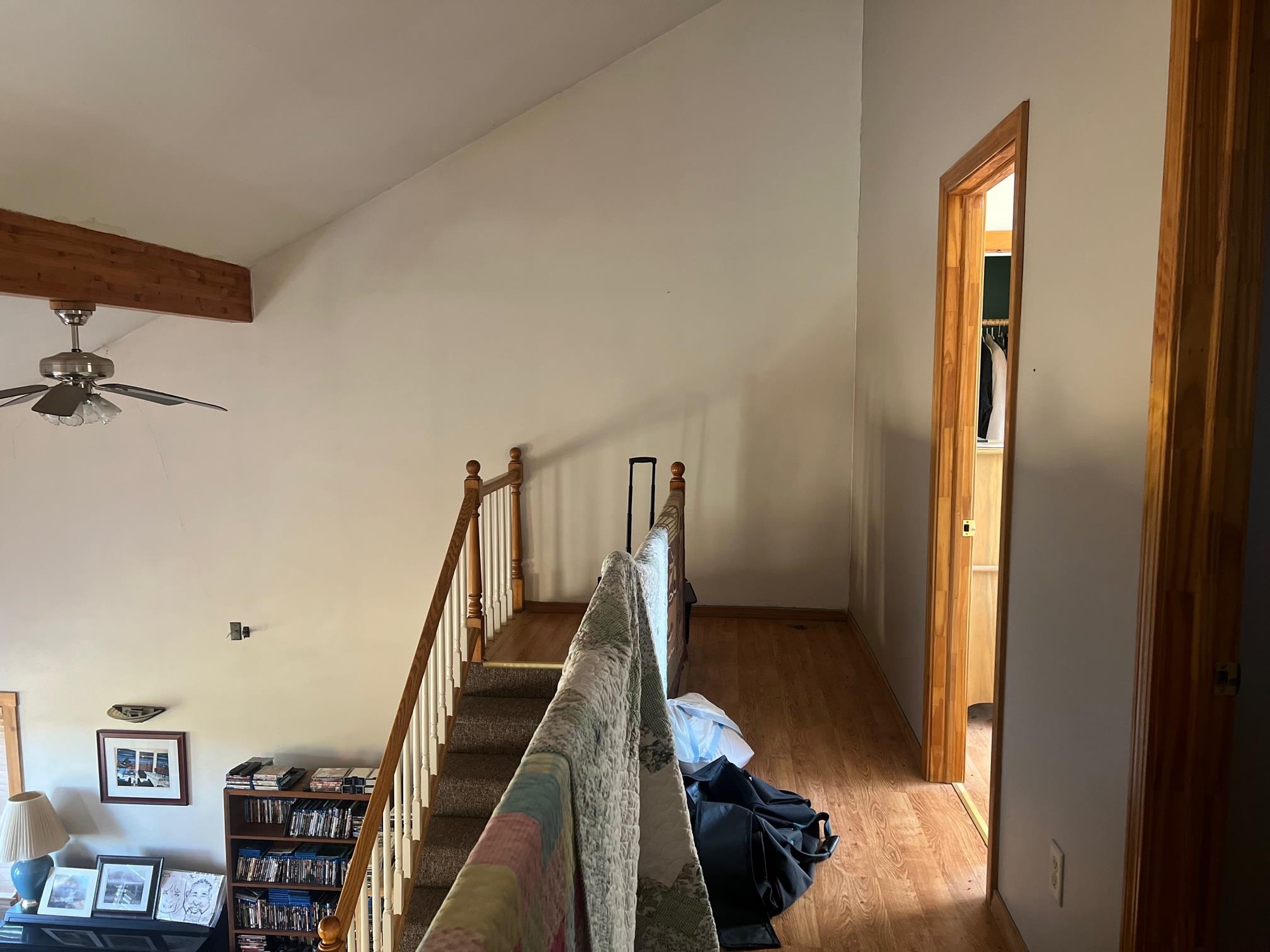 55 Carr Rd, Columbia, NH 03576