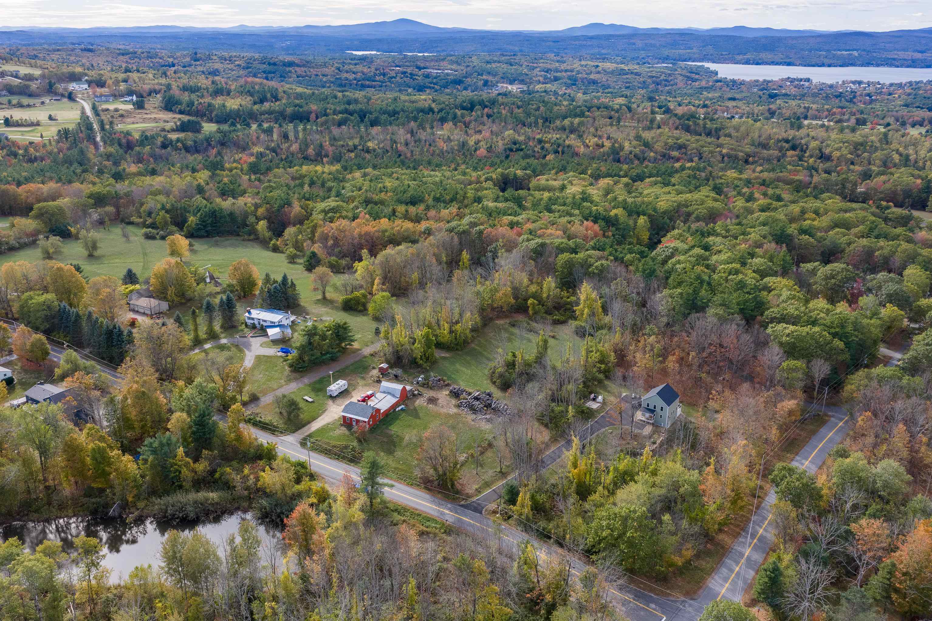 15 Swain Road — photo 3