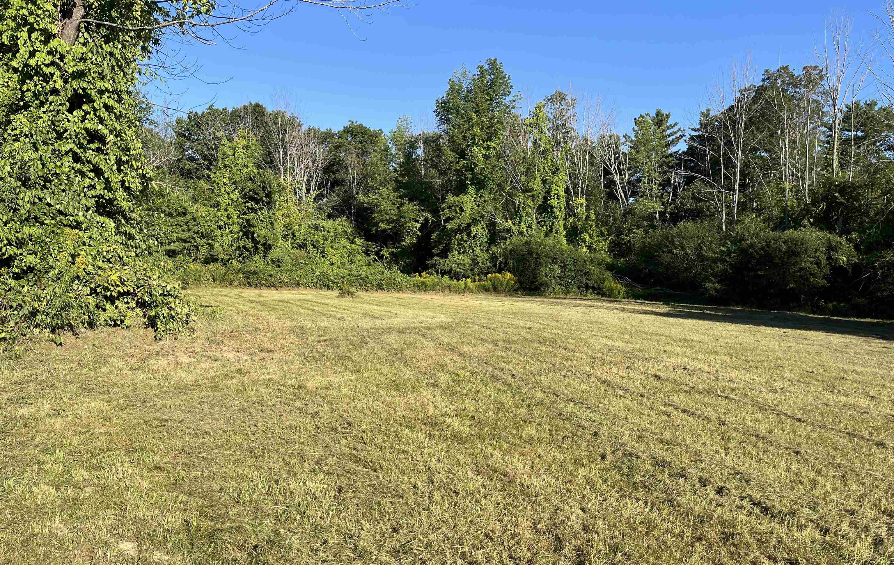 15 Swain Rd, Gilford, NH 03249