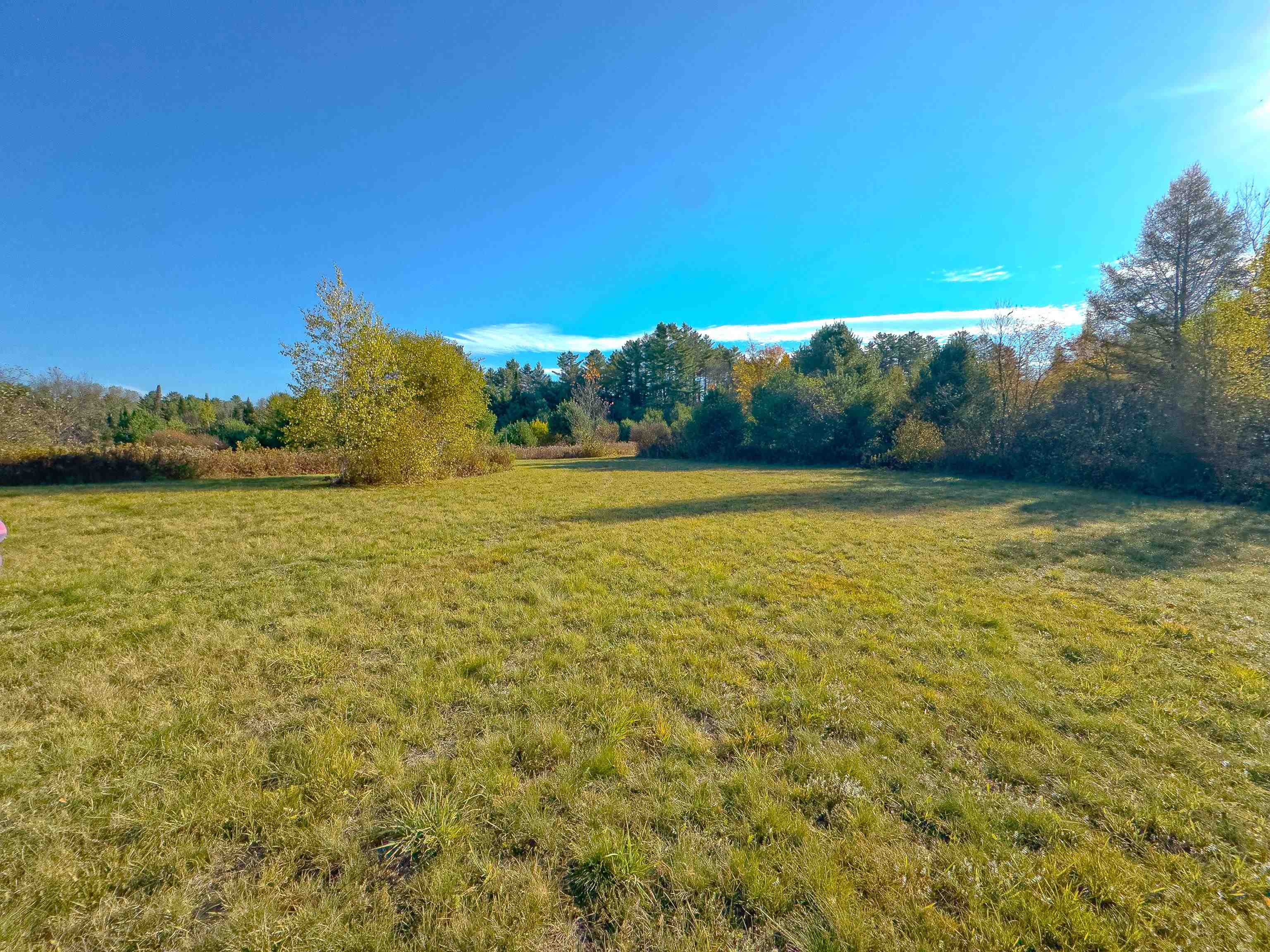 Lot 10 Landry Rd, Dalton, NH 03598