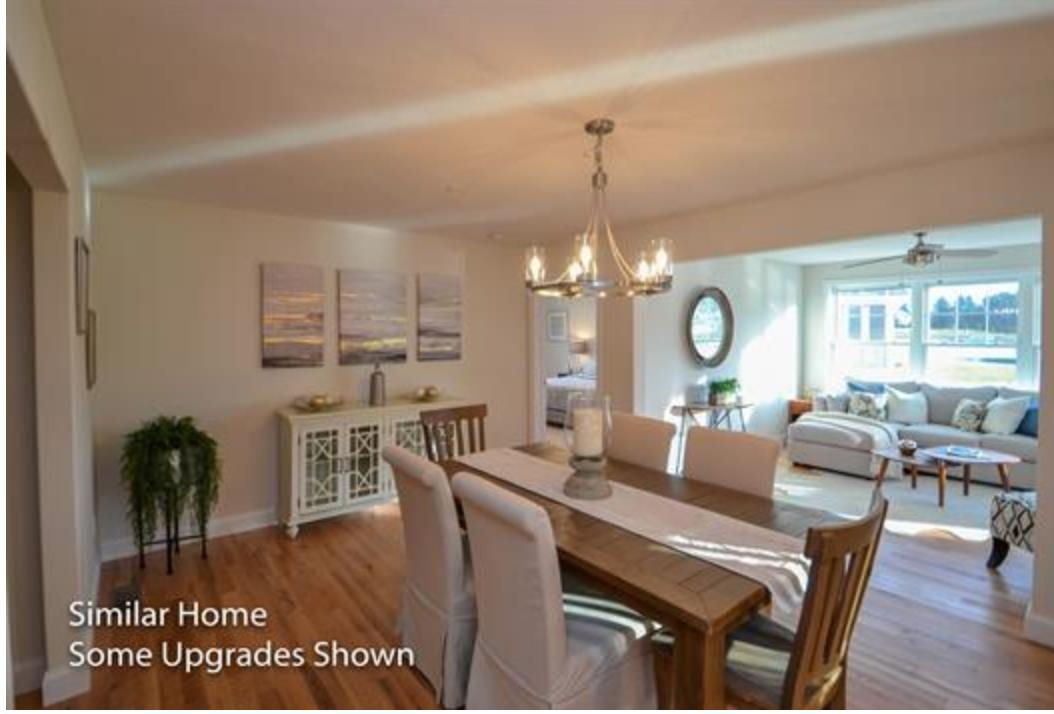 7 Byrne Cir, Brentwood, NH 03833