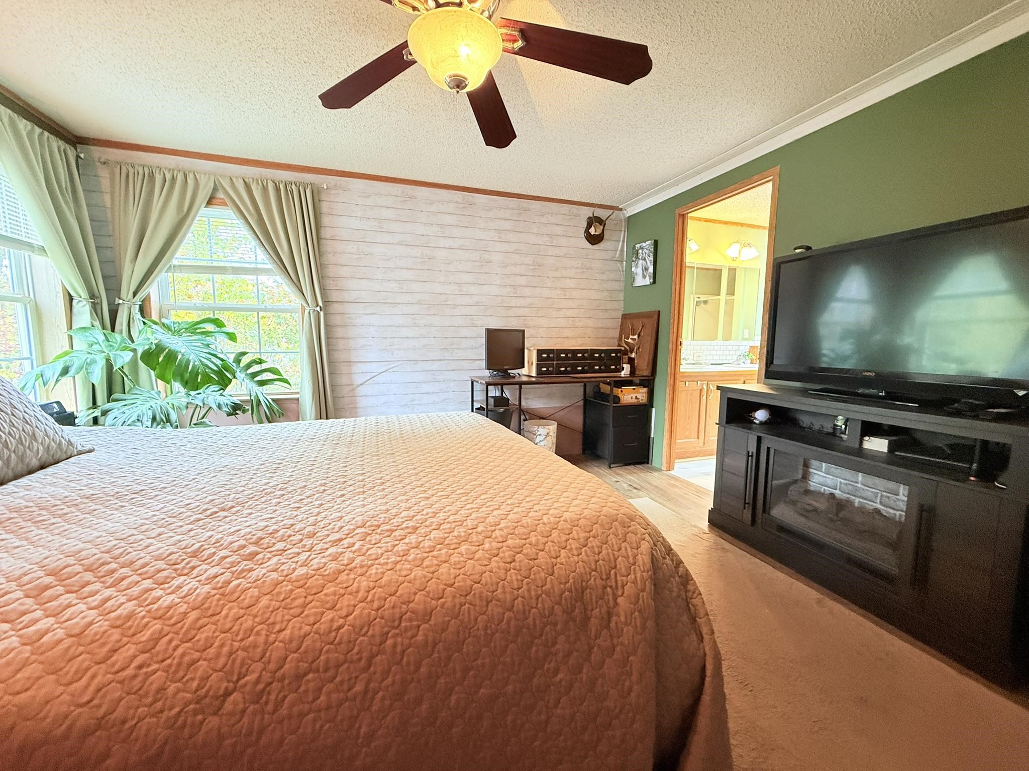 52 Morways Pk, Charlestown, NH 03603