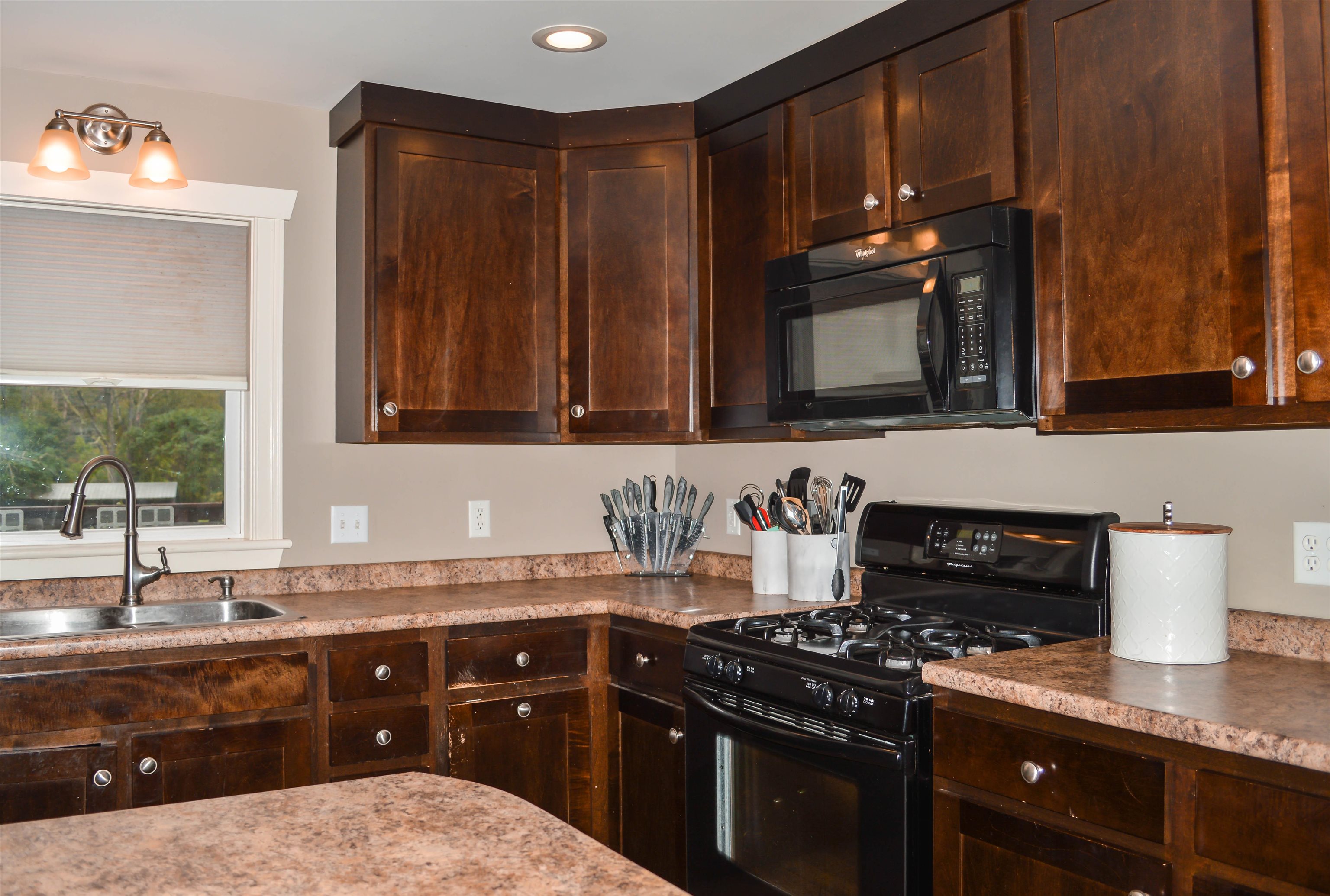 ALSTEAD NH&nbsp;Homes for sale