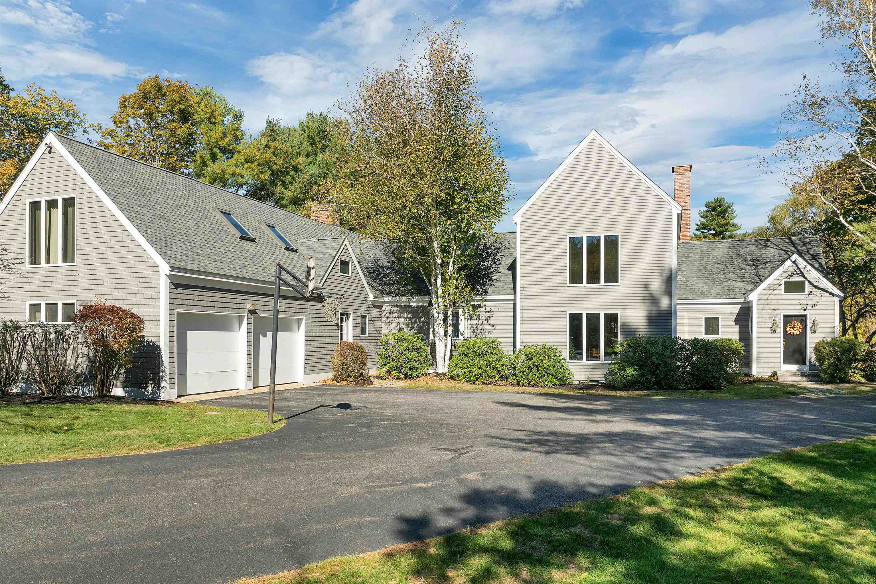 427 North Main Street — photo 1