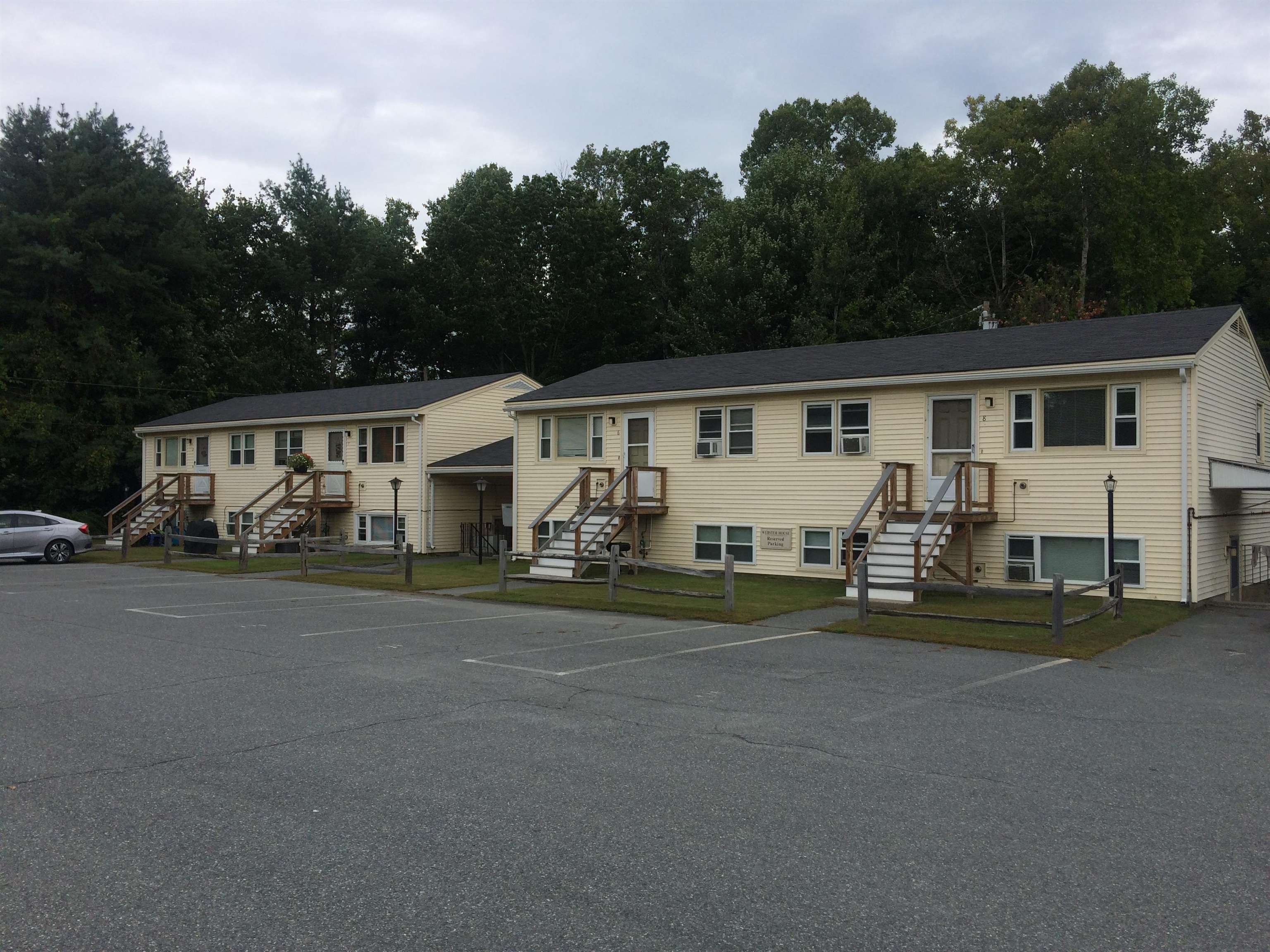 LEBANON NH&nbsp;Lebanon_NH for sale $Apartment For Lease: $1,900