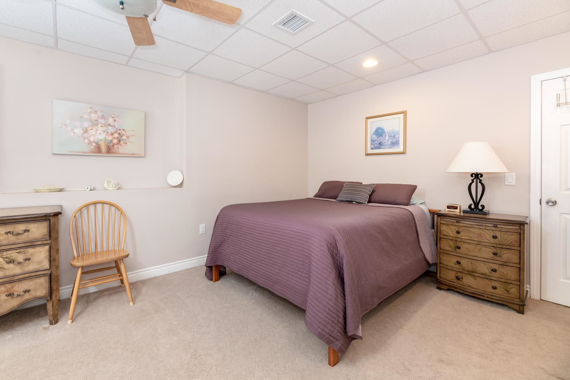 85 Amethyst Hill Rd, Conway, NH 03860