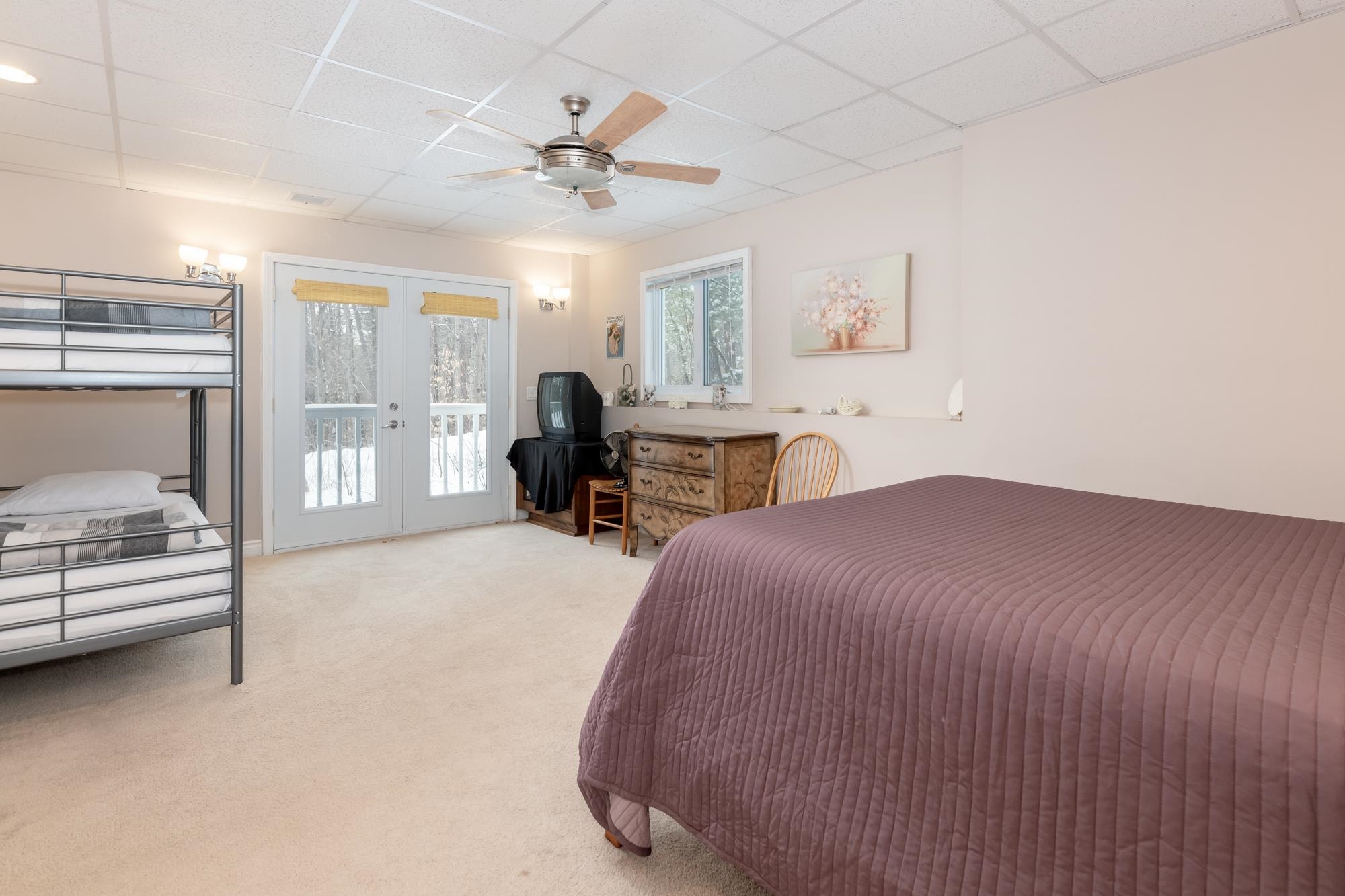 85 Amethyst Hill Rd, Conway, NH 03860