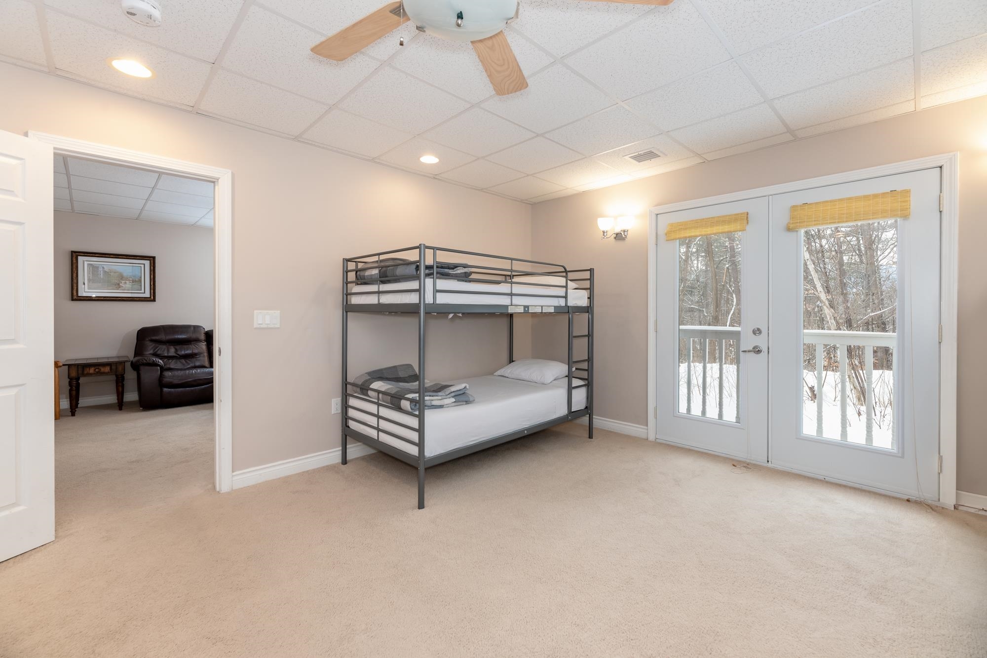 85 Amethyst Hill Rd, Conway, NH 03860