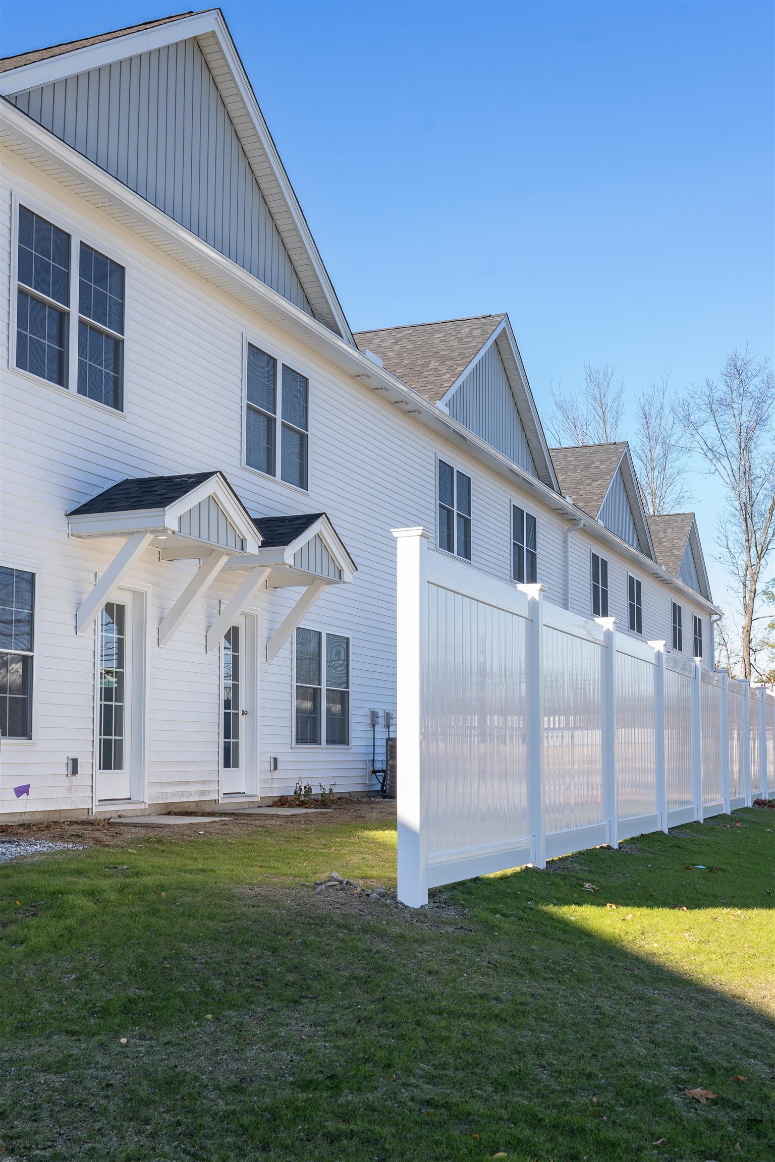 13 Suffolk Dr, Concord, NH 03303