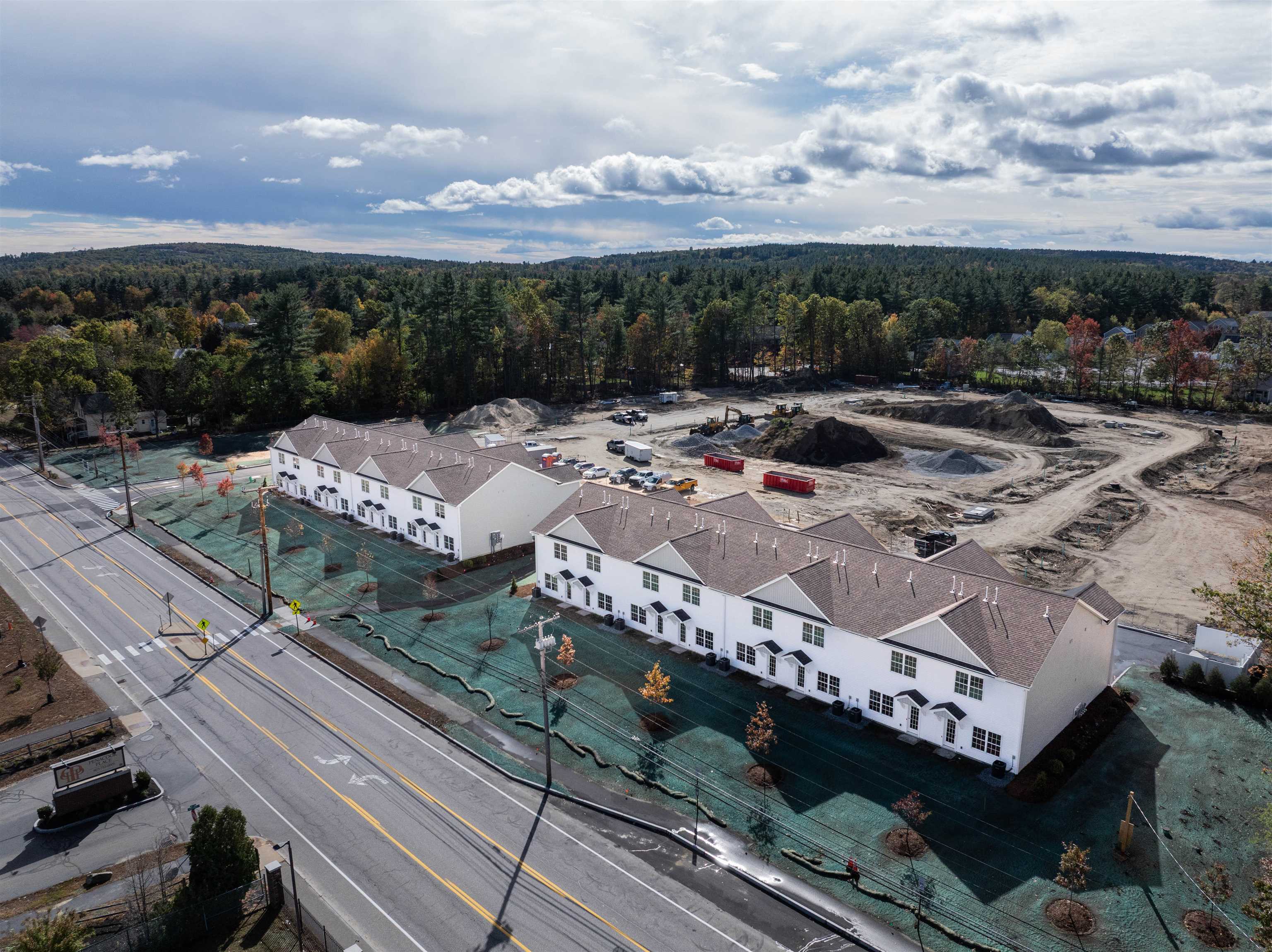 13 Suffolk Dr, Concord, NH 03303