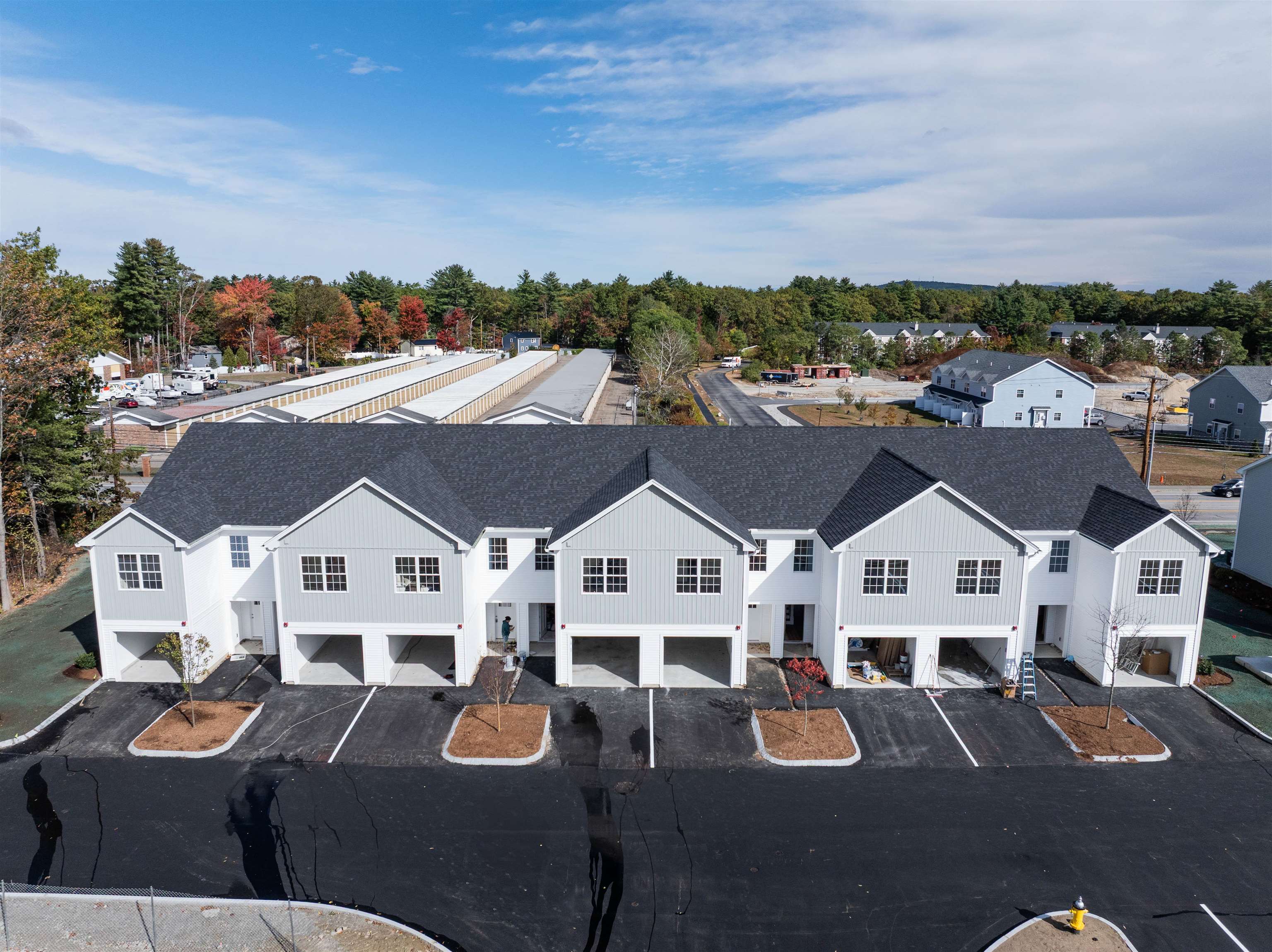 13 Suffolk Dr, Concord, NH 03303