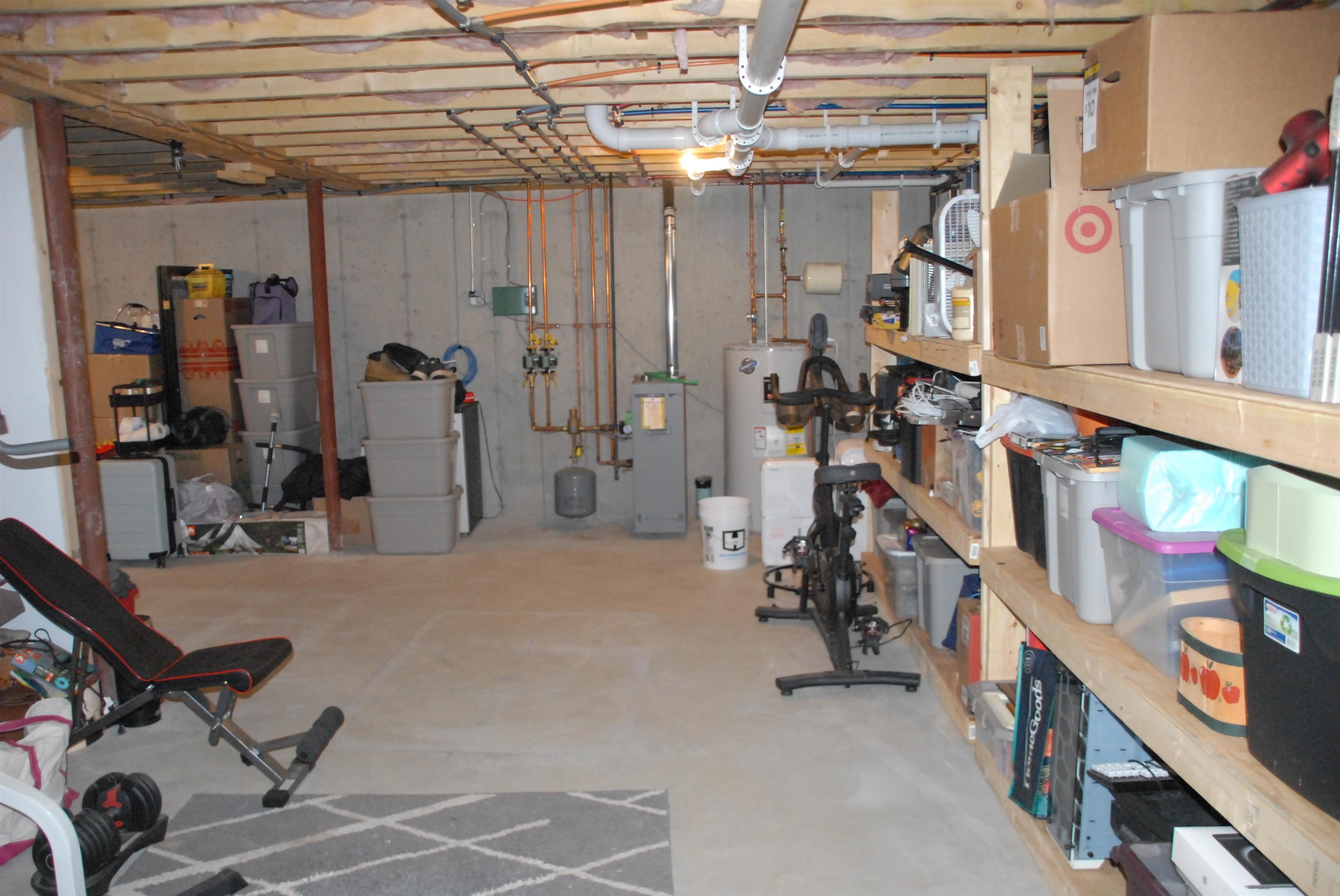 526 Salisbury Rd, Franklin, NH 03235