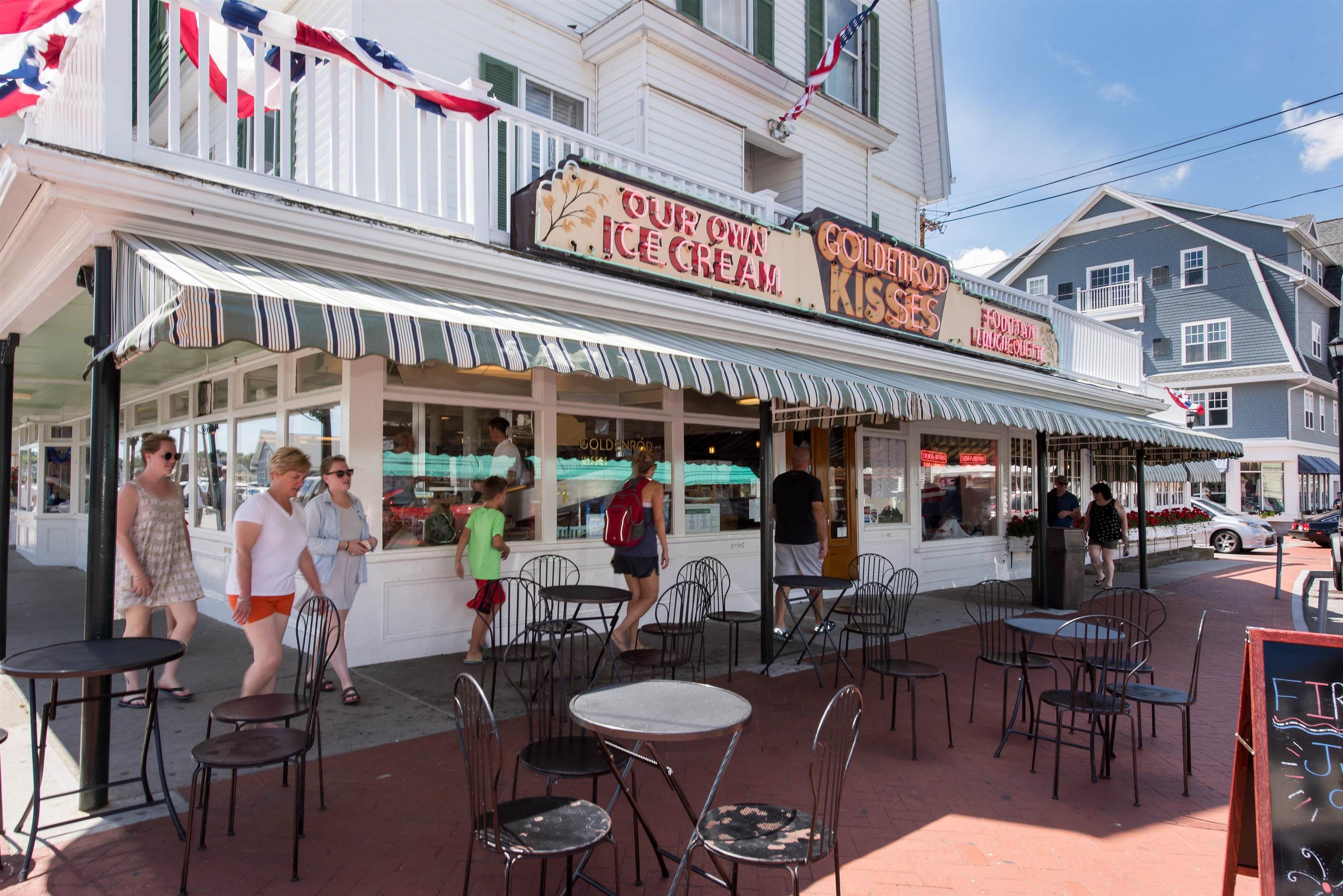 Homes for sale in York, ME | 1 Ocean Ave #210 212 3, York, ME 03909 | MLS# 5066490