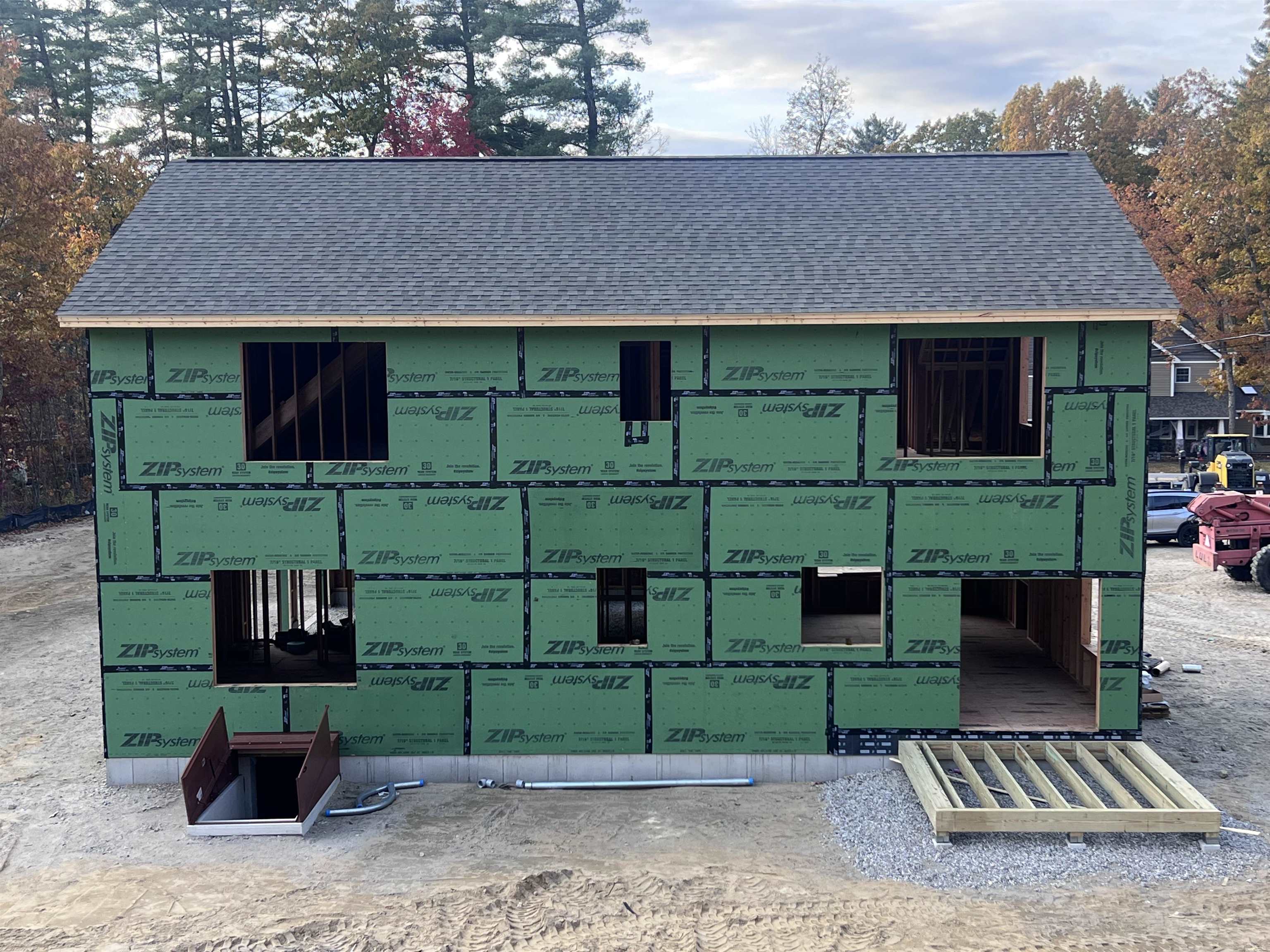 101B Seaverns Bridge Rd, Merrimack, NH 03054