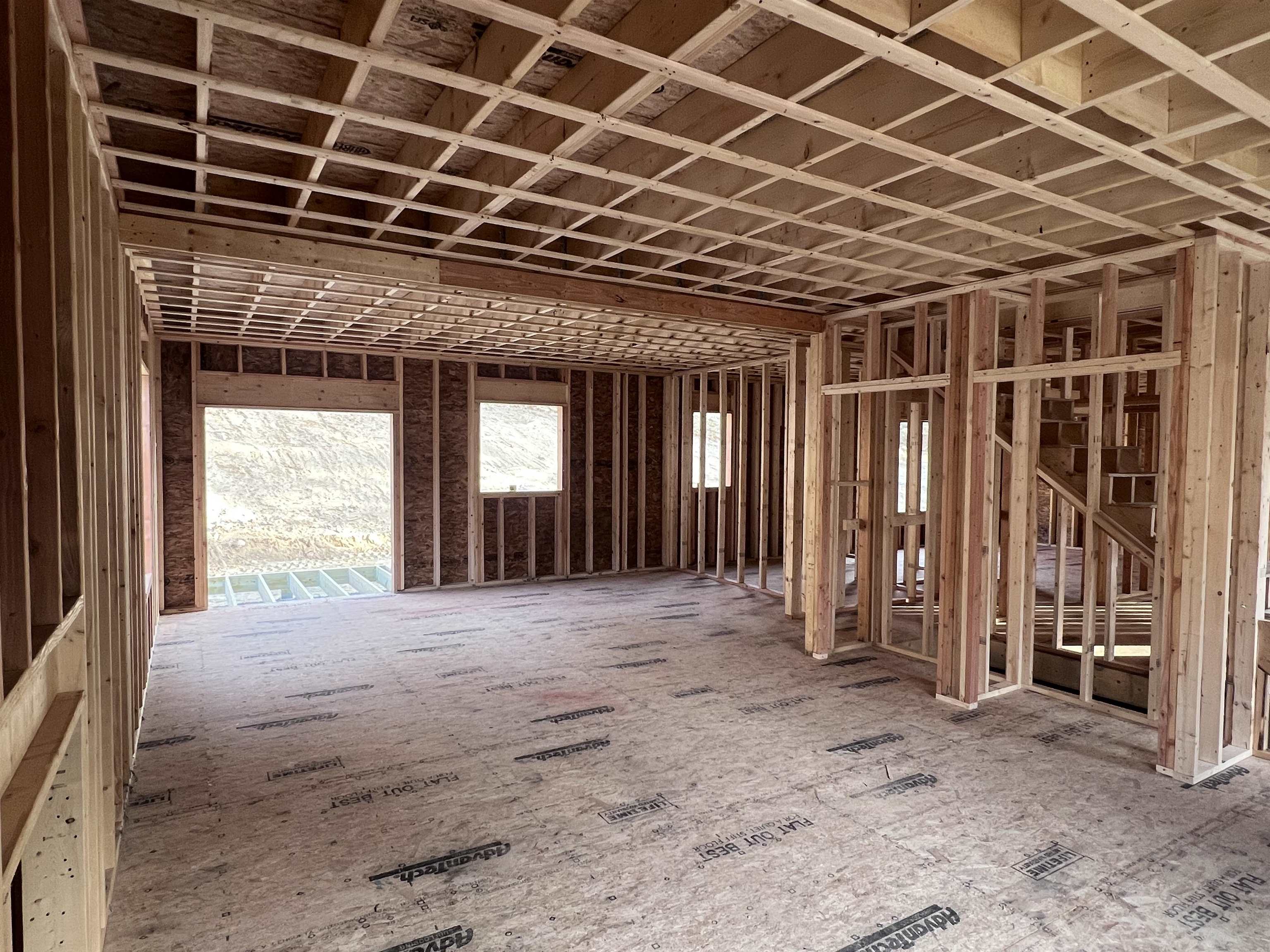 101B Seaverns Bridge Road