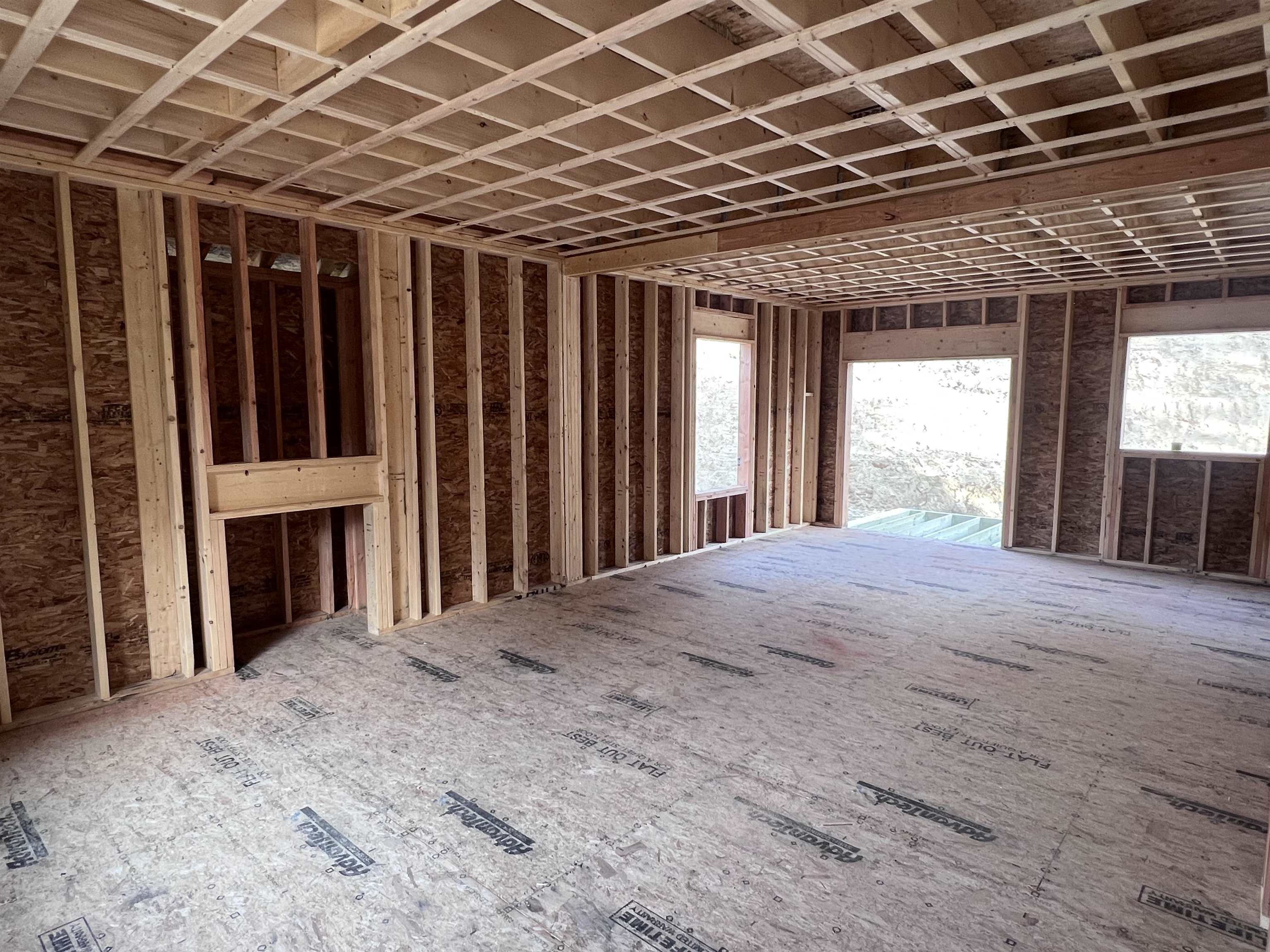 101B Seaverns Bridge Road