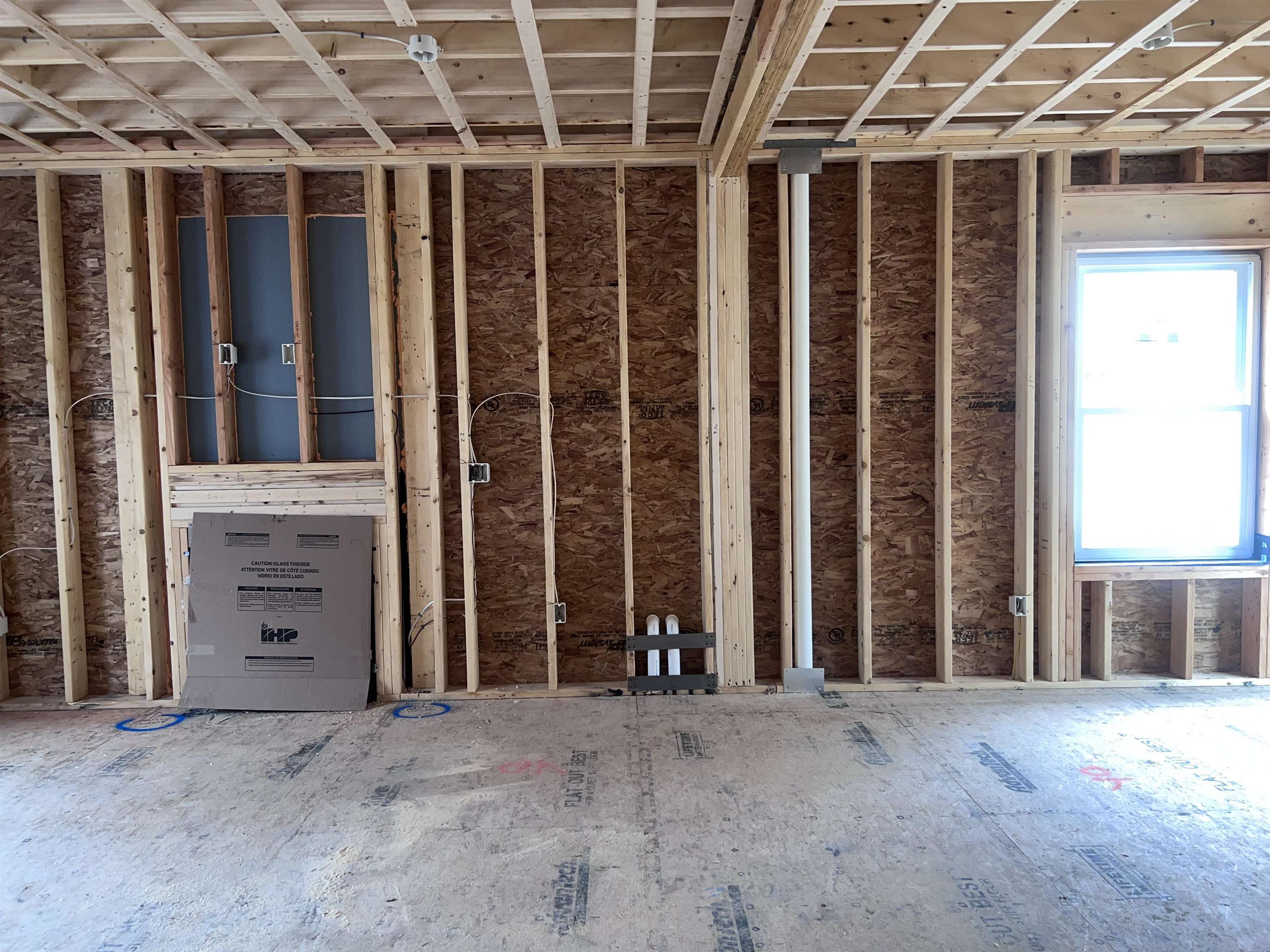 101B Seaverns Bridge Road