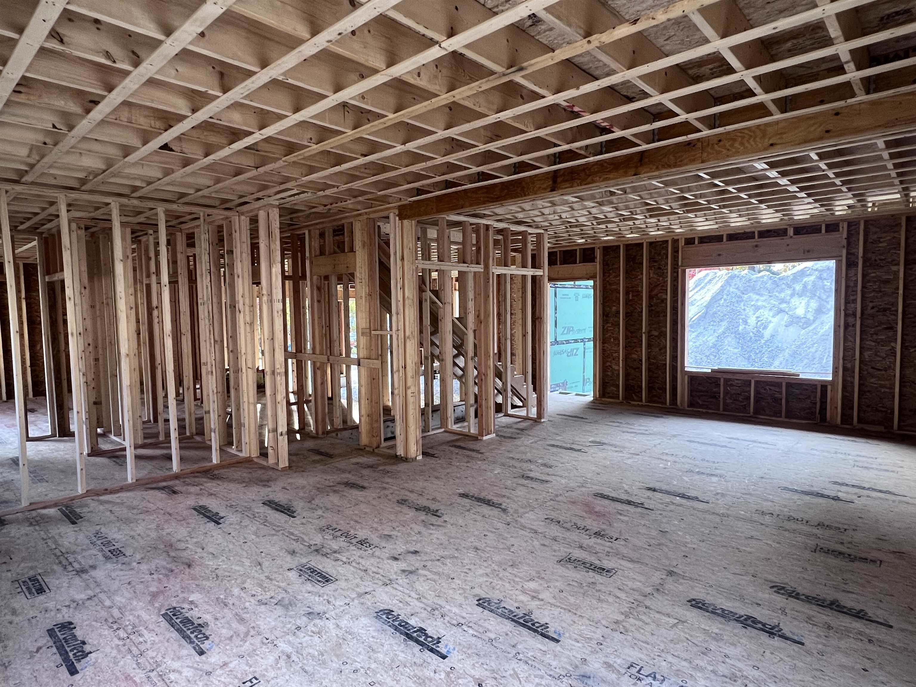 101B Seaverns Bridge Road