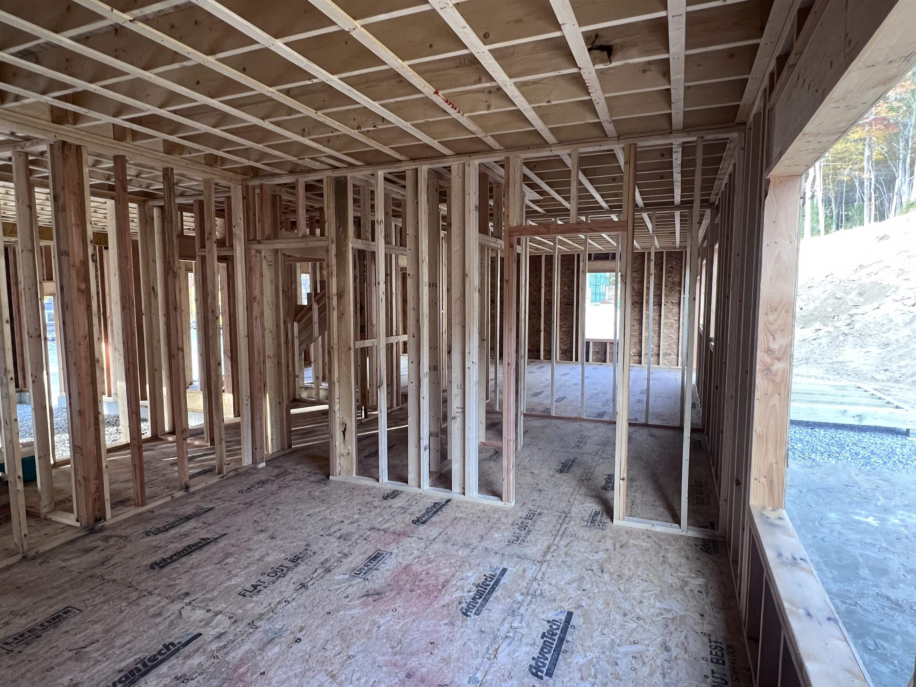 101B Seaverns Bridge Road