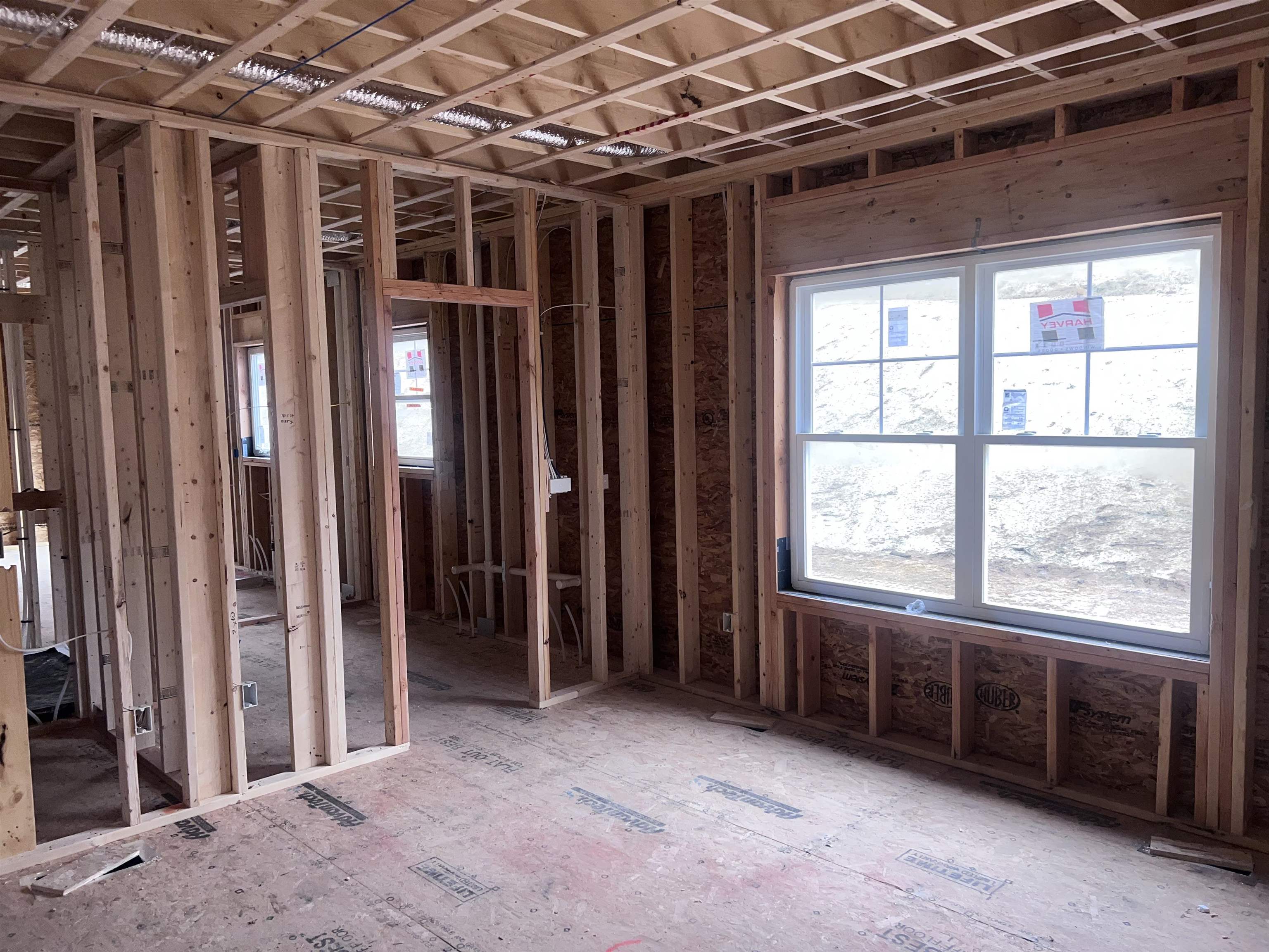 101B Seaverns Bridge Road